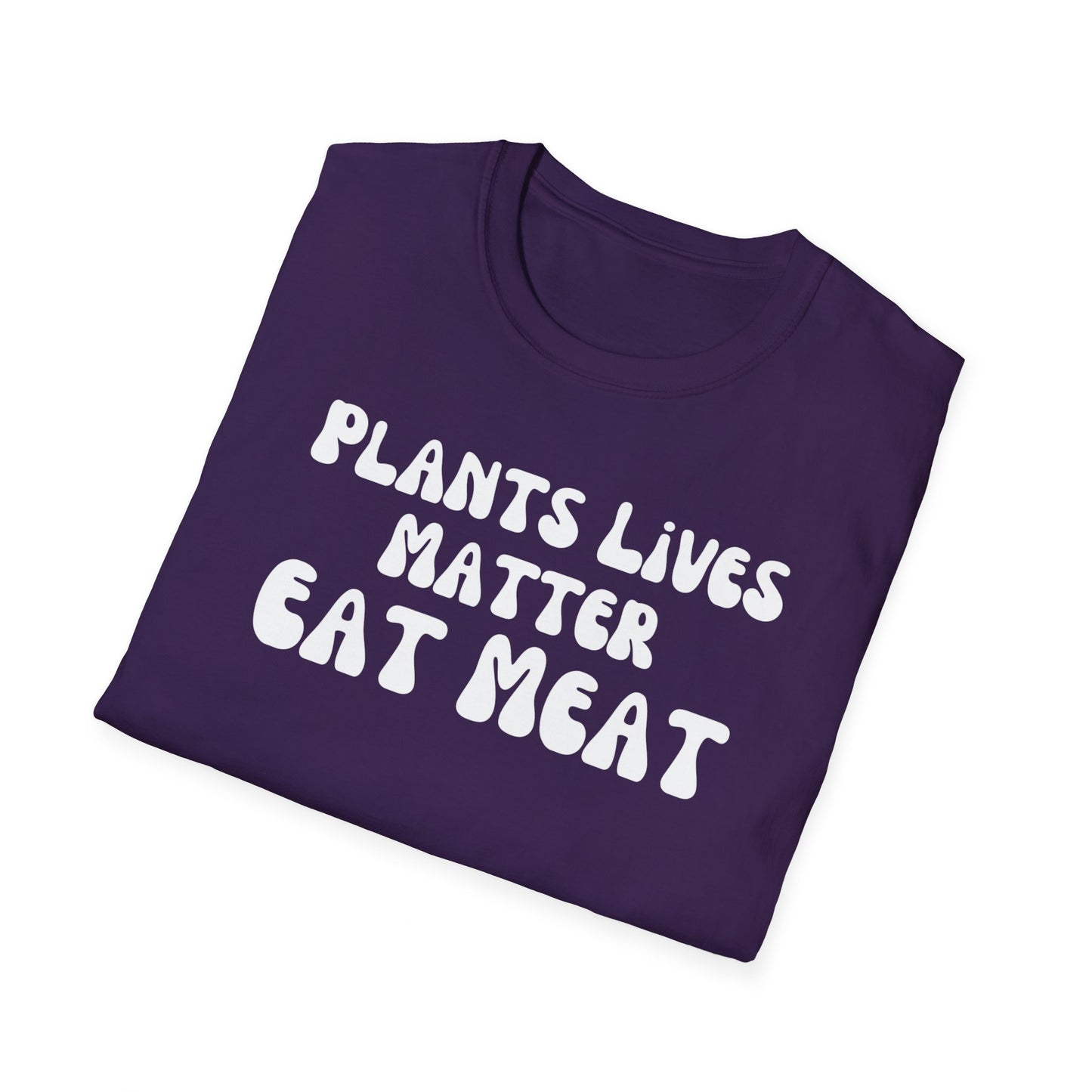 Carnivore T Shirt for Meat Lovers gift for Funny Food gifts Meat T-shirt for Groovy Shirts gift for Her Funny Meat Tees for Proper Human Diet