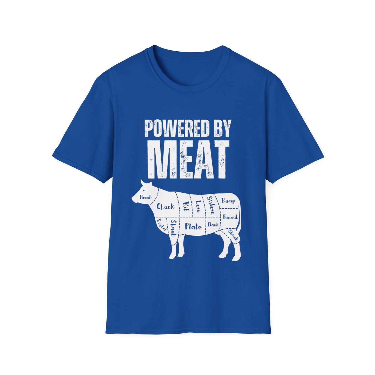 Funny T-Shirt for Meat Lovers gift for Funny gift for BBQ Lover T shirt for Carnivore Shirt gift for Him for Valentines Day gifts for Him