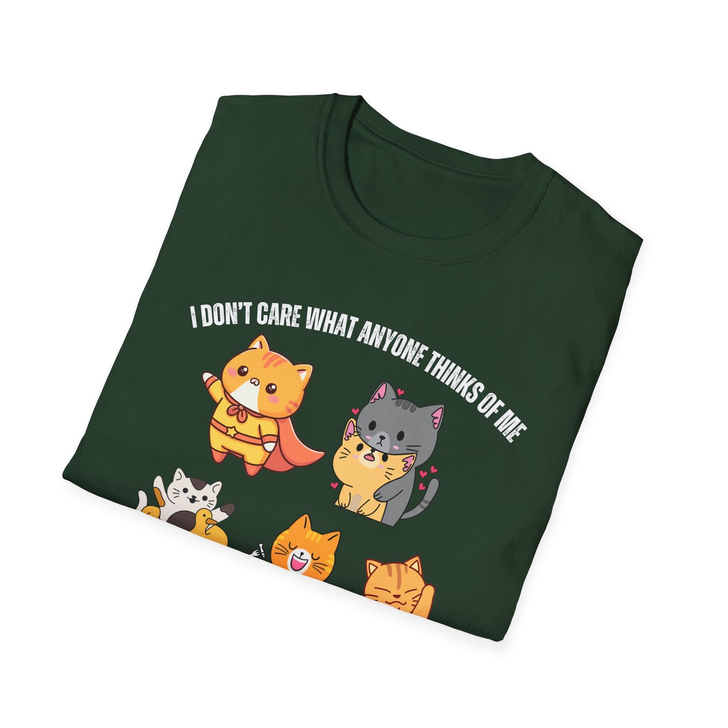 Funny Cats Tshirt for Cat Enthusiasts T-shirt for Cat Lover T Shirt for Cat Lovers gifts for Women T-shirts for Crazy Cat Lady gift ideas