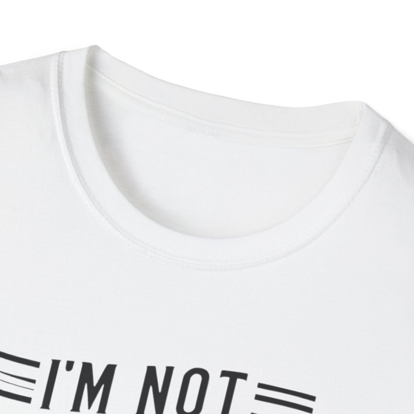 Sarcasm Shirt for Sarcastic T-shirt gift for Friends Funny Tshirts for Him gifts I'm Not Arguing I'm Explaining Why I'm Right Funny Tees
