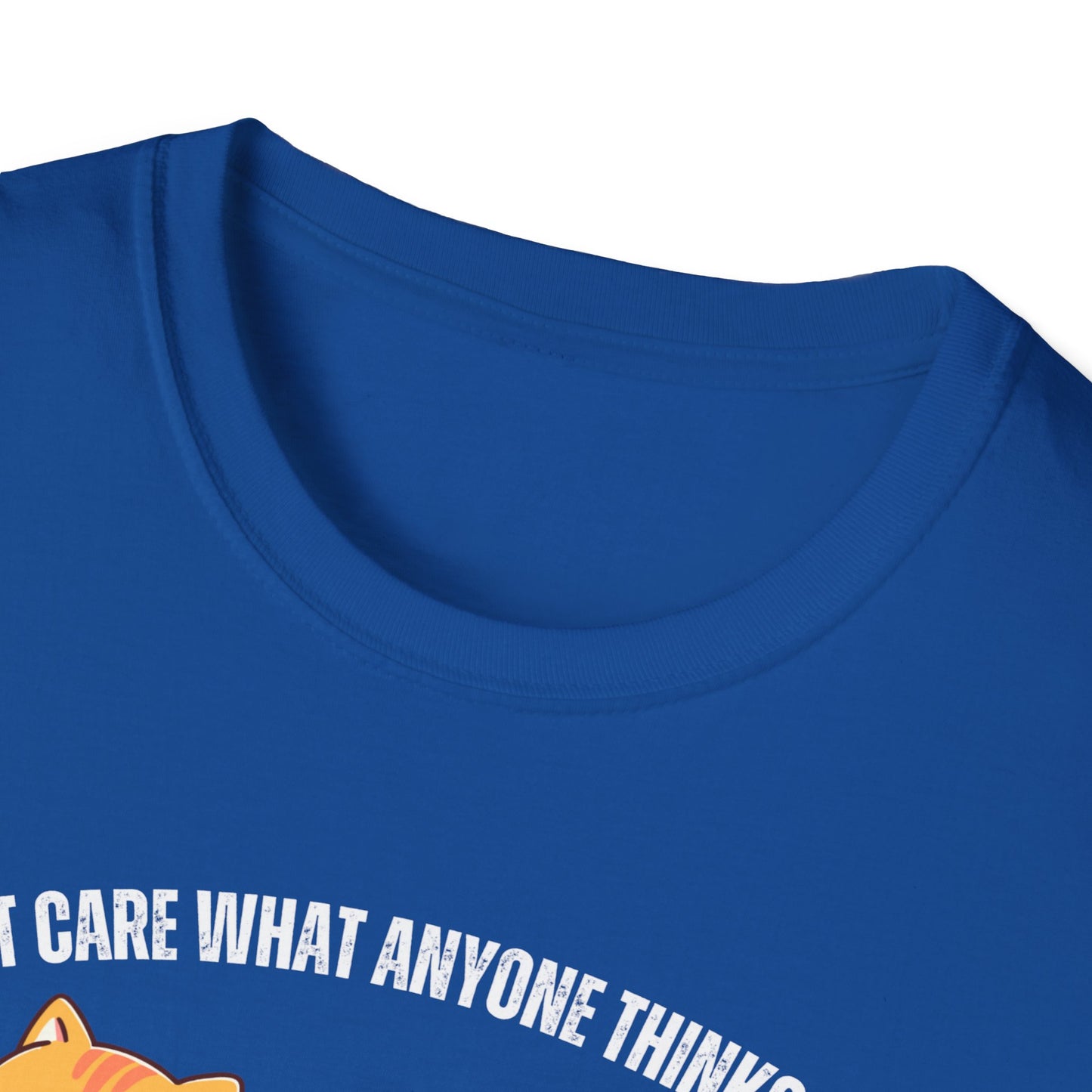 Funny Cats Tshirt for Cat Enthusiasts T-shirt for Cat Lover T Shirt for Cat Lovers gifts for Women T-shirts for Crazy Cat Lady gift ideas