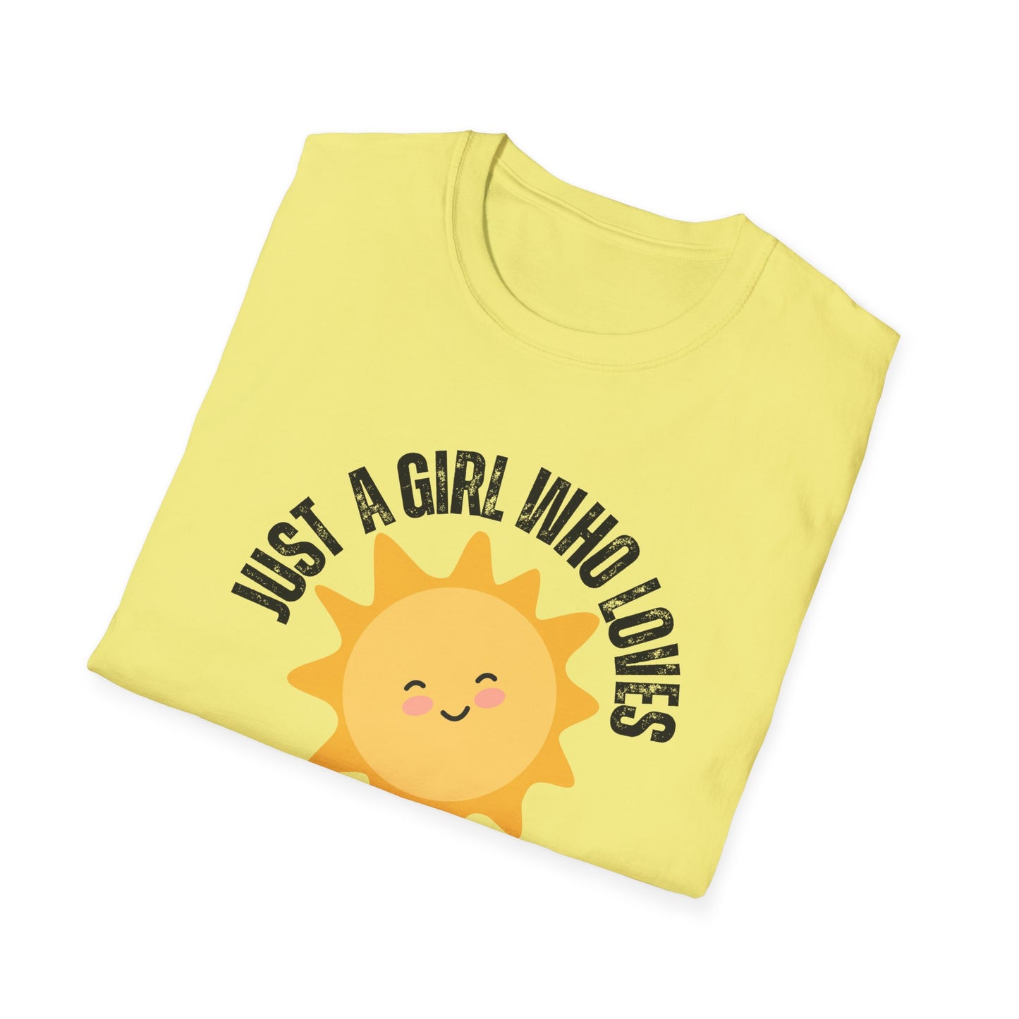 Cute Meat T-shirt for Meat Lover gift for Steak Lover gift for Steak Lover Shirt for Her Steak and Sunshine Lover Tee