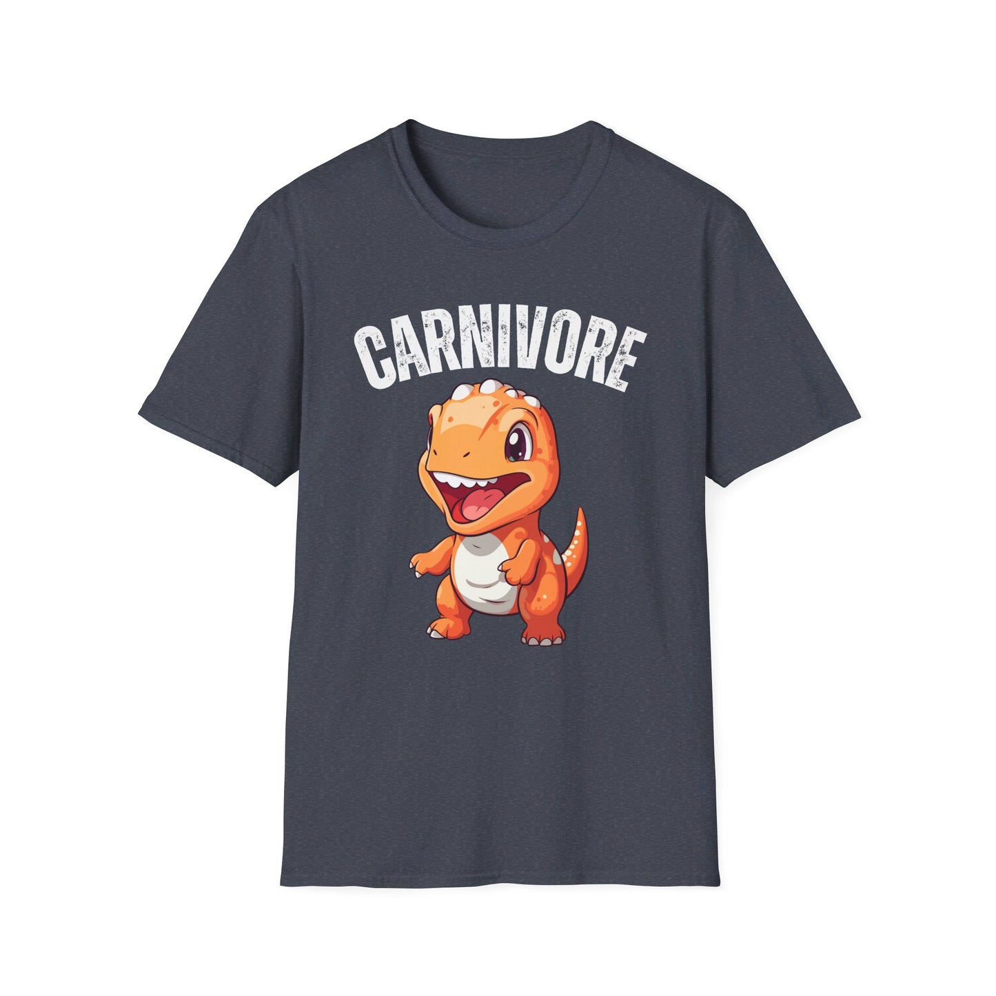 Carnivore T-shirt for Meat Lover gift for Meat Lovers T Shirt for BBQ Lover gift for Meat Eater Shirt for Her gifts for Women presents for Her