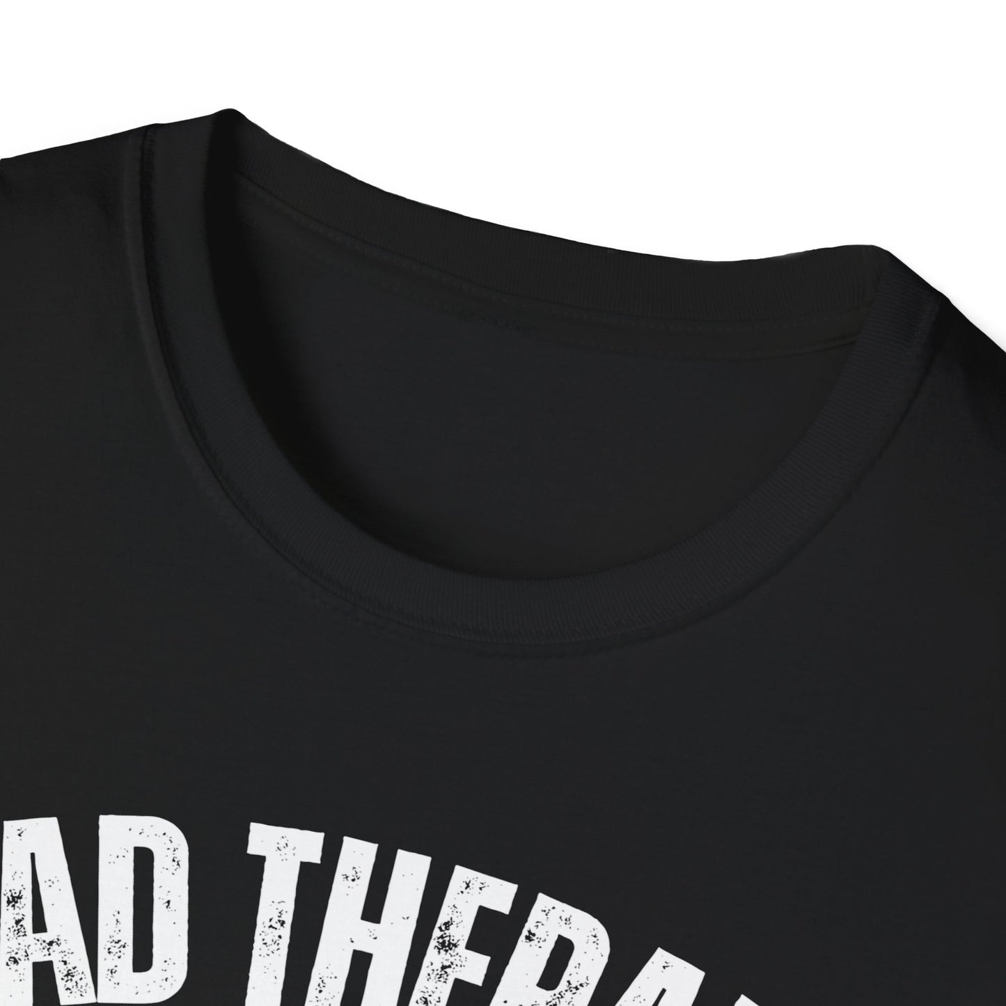 Lead Therapy Gun Lover T-Shirt, Shooting Range Skull Pistol Tee, Firearms Enthusiast Gift, Second Amendment Shirt,