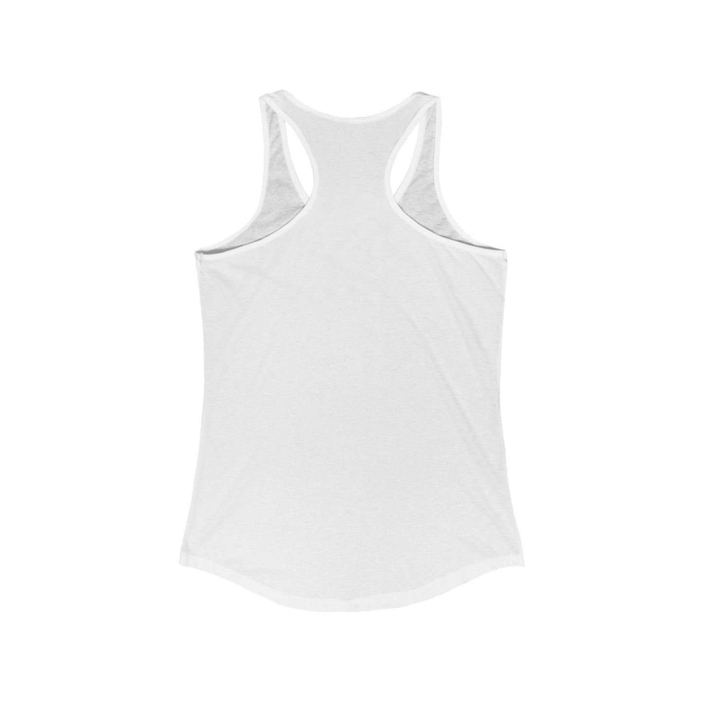 Make Milk Raw Again Shirt for Womens Tank Tops for Workout Tank Tops Carnivore Tank Top for Fitness Tanks for Her gift for Her