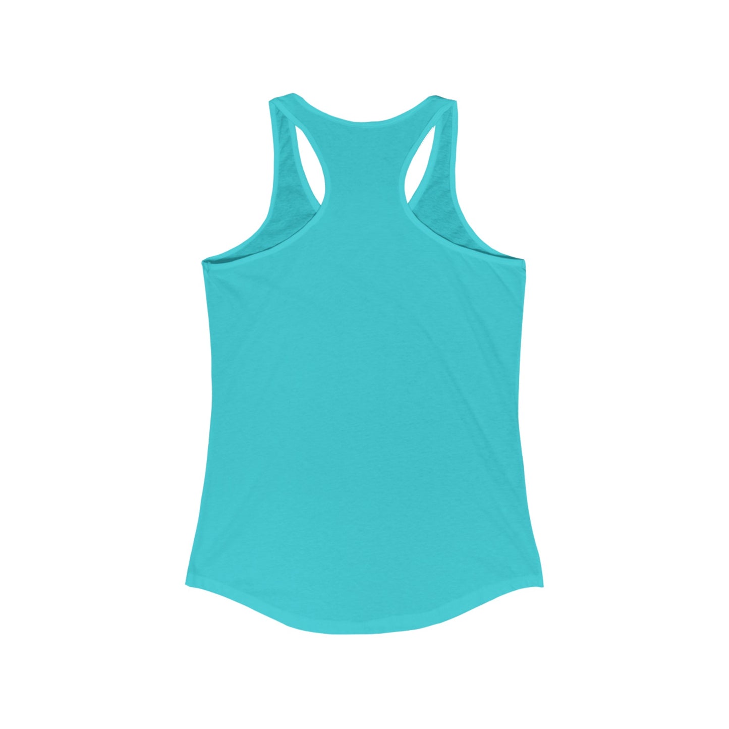Make Milk Raw Again Shirt for Womens Tank Tops for Workout Tank Tops Carnivore Tank Top for Fitness Tanks for Her gift for Her