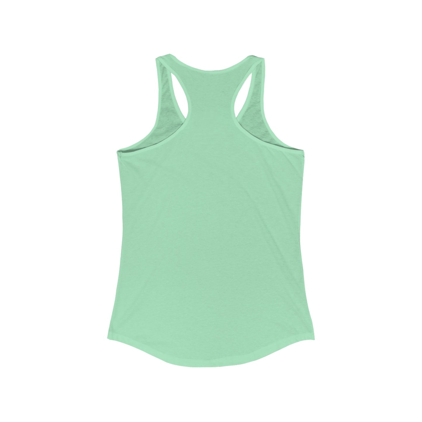 Make Milk Raw Again Shirt for Womens Tank Tops for Workout Tank Tops Carnivore Tank Top for Fitness Tanks for Her gift for Her