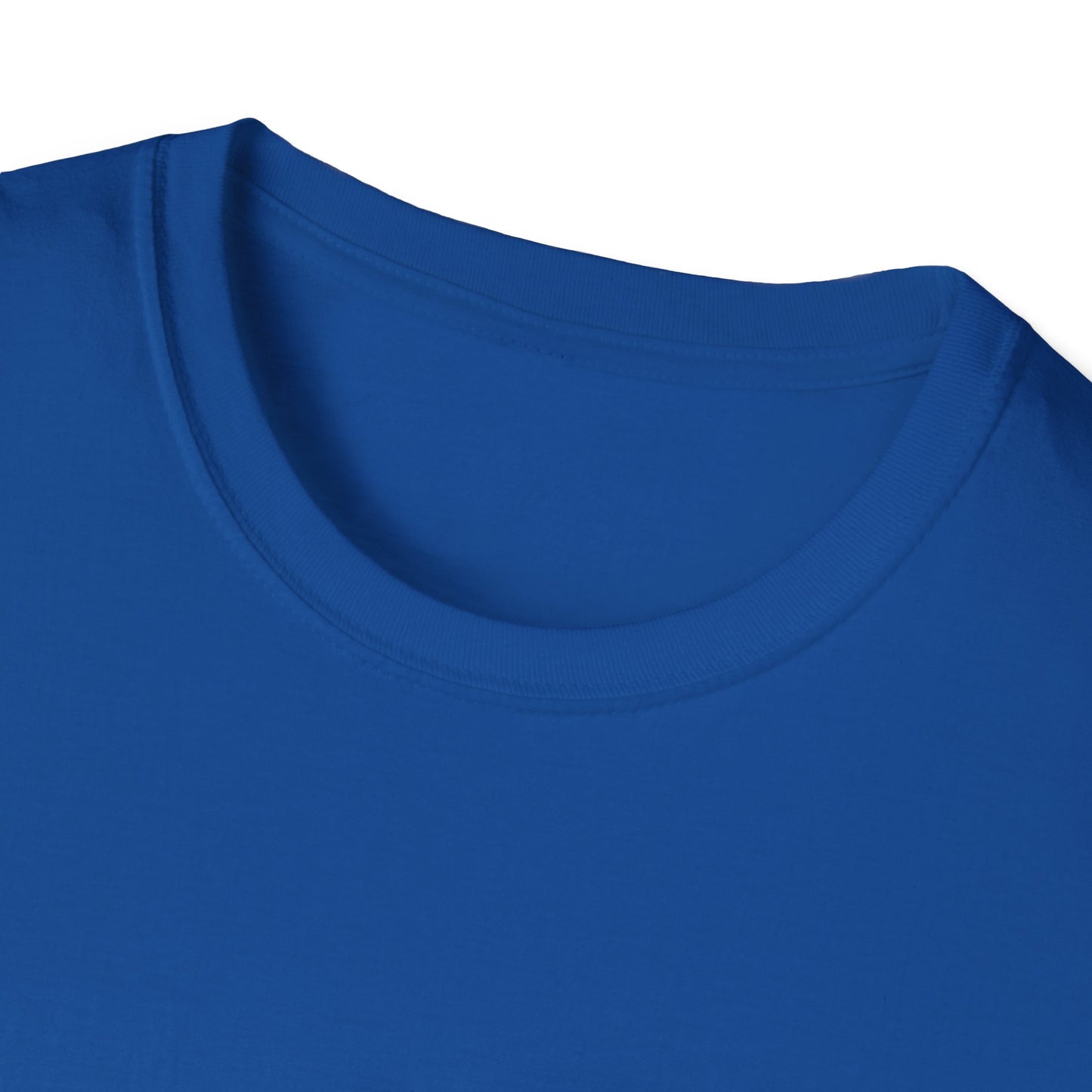Workout Top for Gym gifts for Gym Girl T-shirt I'm Just Here Because I Like to Eat T-shirt Fitness Tees Workout Tee Shirts for him gifts