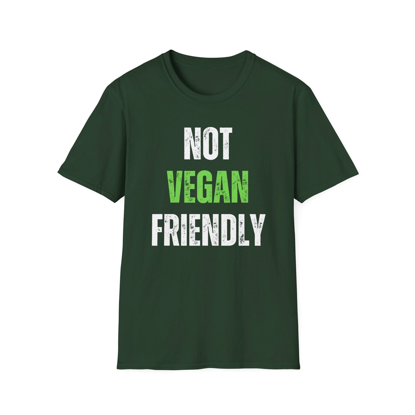 Funny Meat Lover Shirt for Carnivore gift for Carnivore Diet TShirt for Keto T shirts for Smoking Meat gifts NOT Vegan Friendly T Shirts