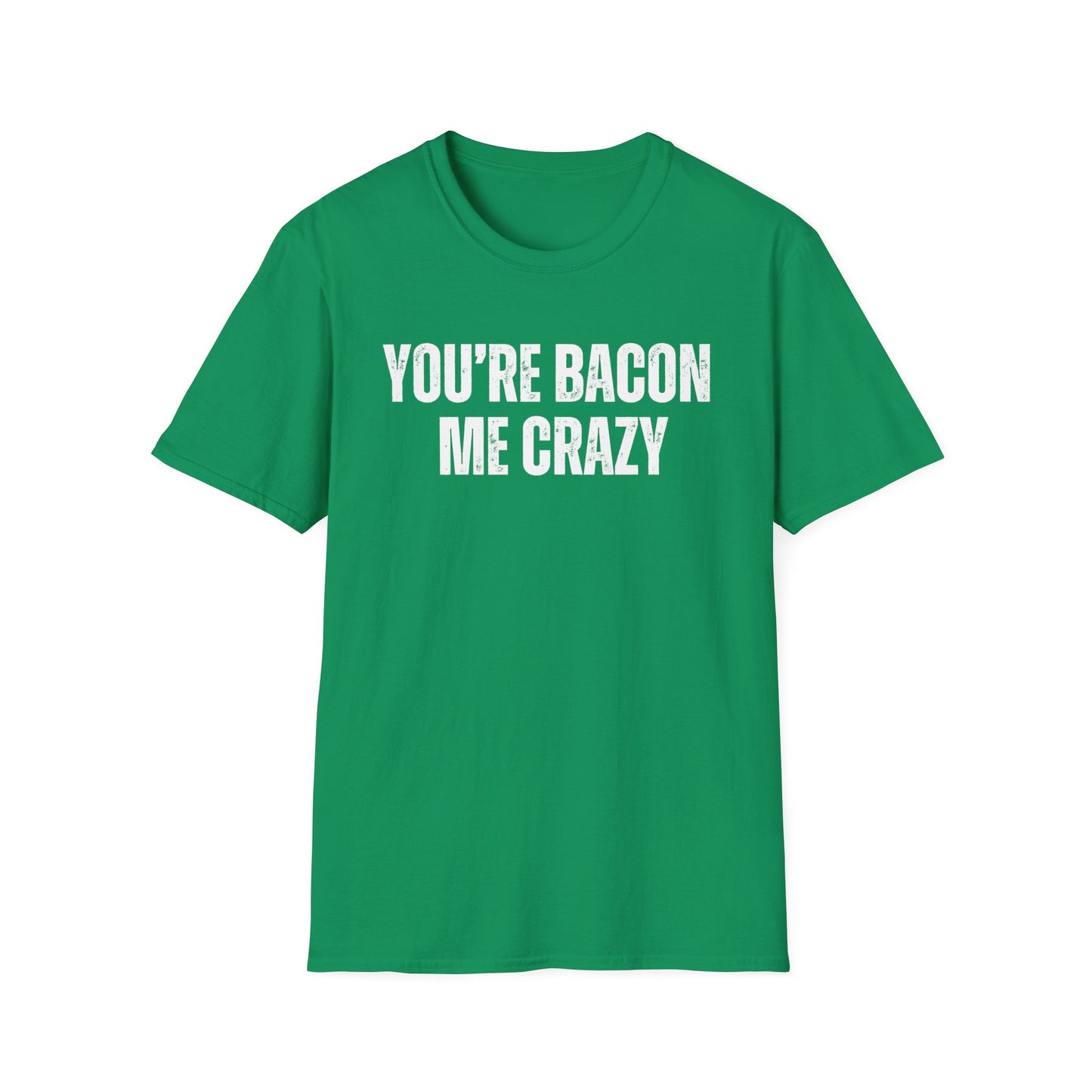 Bacon Shirt for Funny Meat tshirts for Carnivore Diet gifts for Meat Lover gift for BBQ T-Shirt for Mens gifts for Smoking Meat gift for Him