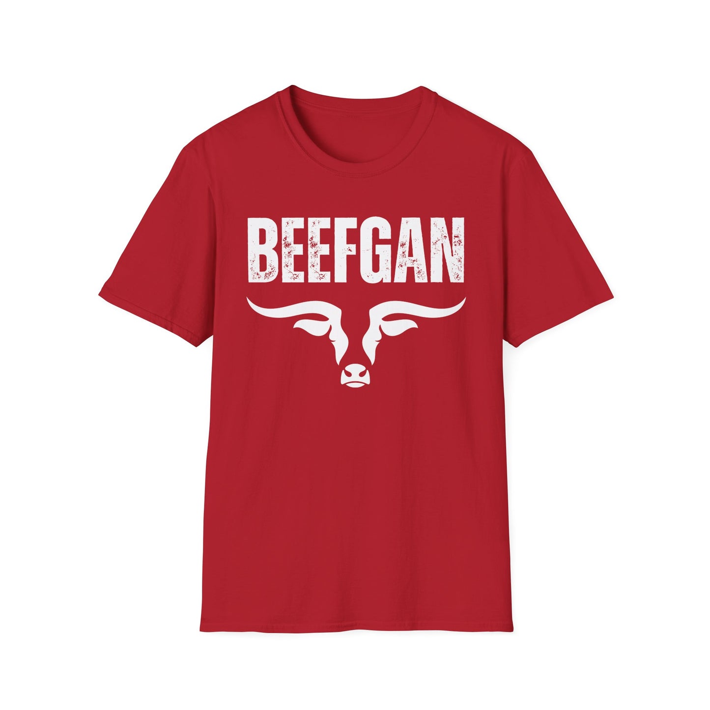 Beef Shirt for Carnivore Diet Tshirt for Carnivores Shirts for BBQ T-shirt for Barbecue Lover gifts for Grilling gift for Chefs T-shirts