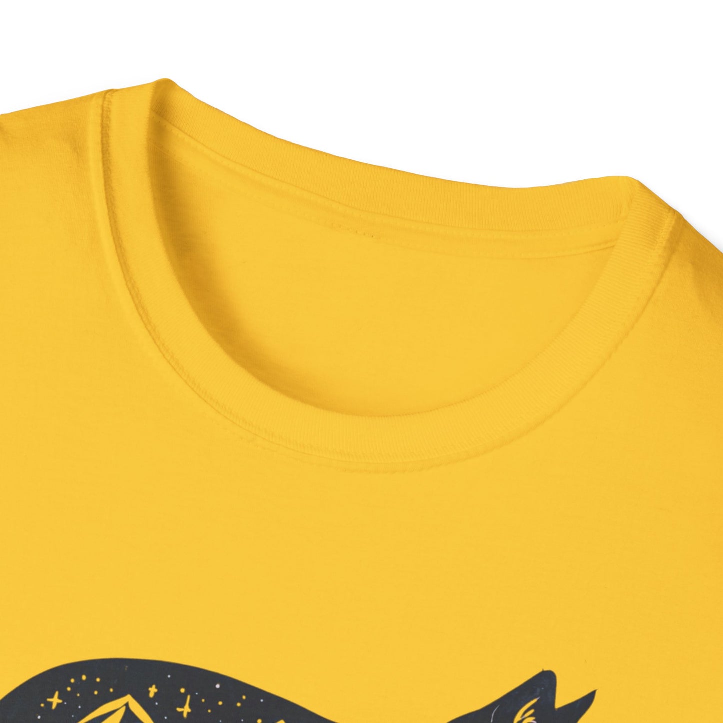 Cute Cat Tees for Cat Mom gifts for Cat Lover T-shirts for Christmas present for Cat Dad gifts Funny Cat Tshirt Kitty Tee Kitten T Shirt