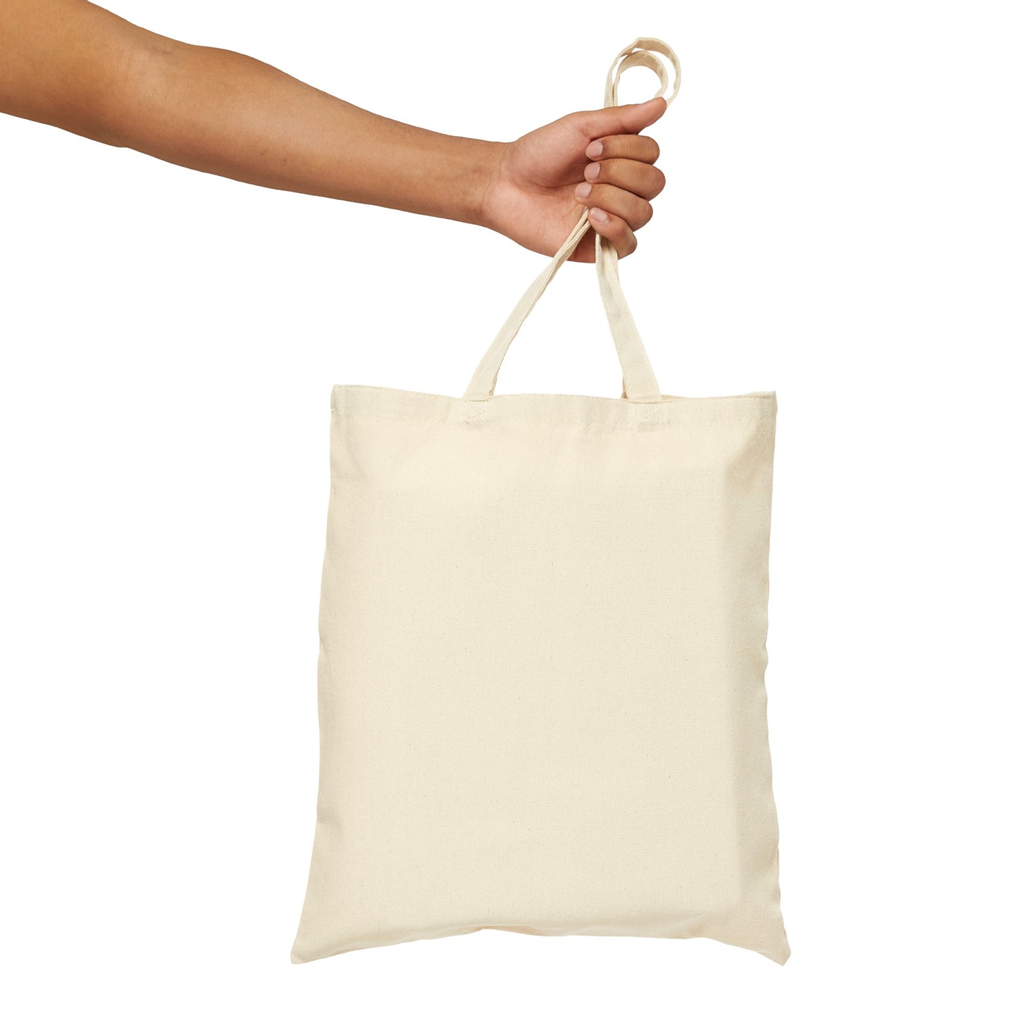 Minimalist Cats Canvas Tote Bag Trending Kitty Cat Totes for Mom gifts for Cat Lover gift for Her Funny Kitten Bag Reusable Shopping Bags