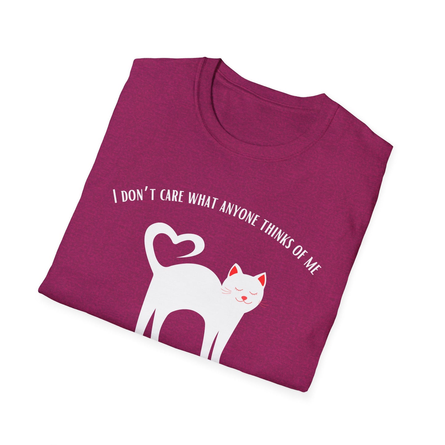 Cat Lover Tshirt for Cat Mom gifts for Dad Dad Tshirts Funny Kitty T-shirt I Want Cats to Like Me T-shirts Funny Cat Shirt for her gifts