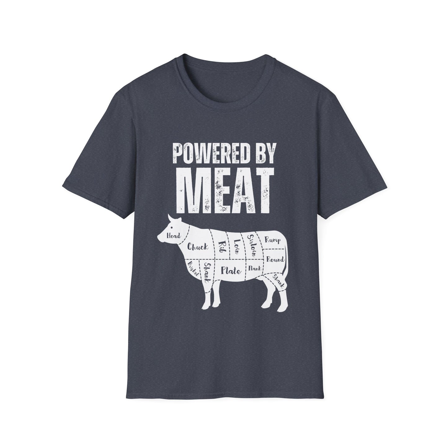 Funny T-Shirt for Meat Lovers gift for Funny gift for BBQ Lover T shirt for Carnivore Shirt gift for Him for Valentines Day gifts for Him