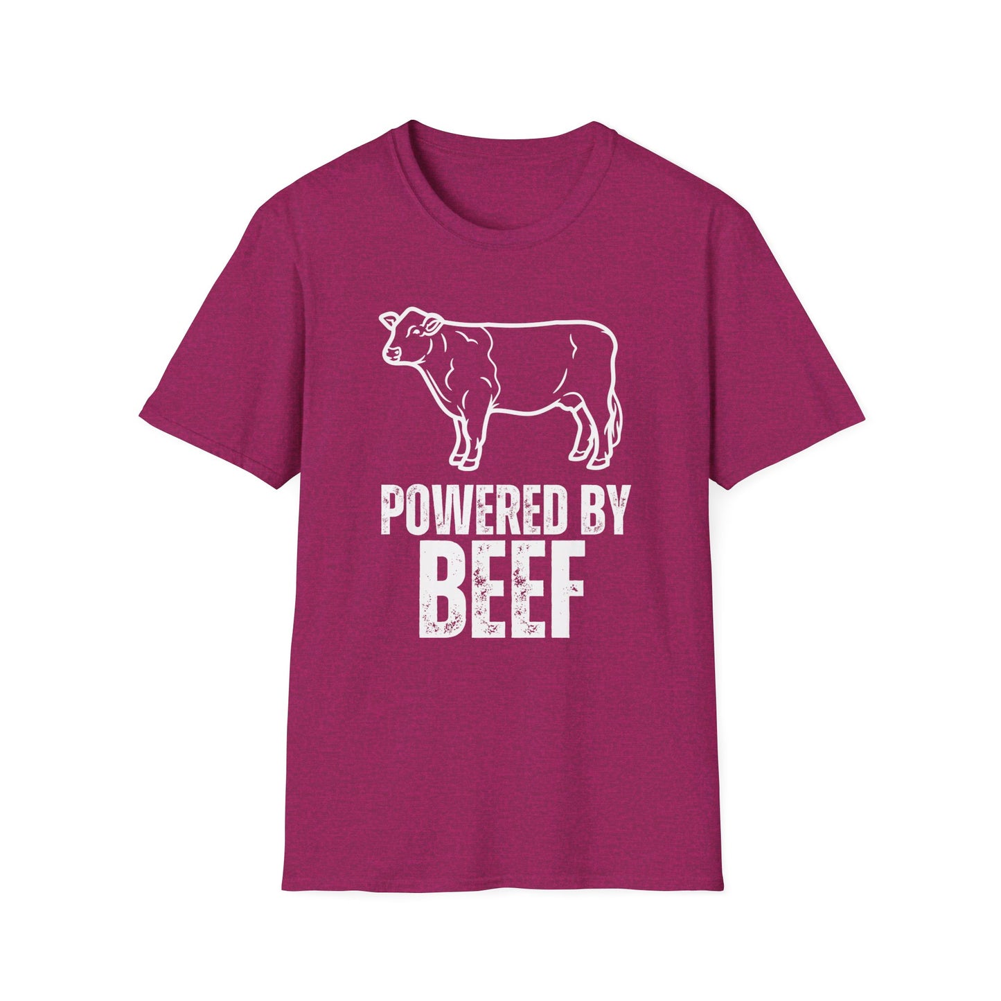 Carnivore Shirt for Carnivore Diet gift for Meat Lover gifts Funny Meat Tshirt for BBQ T Shirts for Barbecue Tee Smoking Meat T-shirt gifts