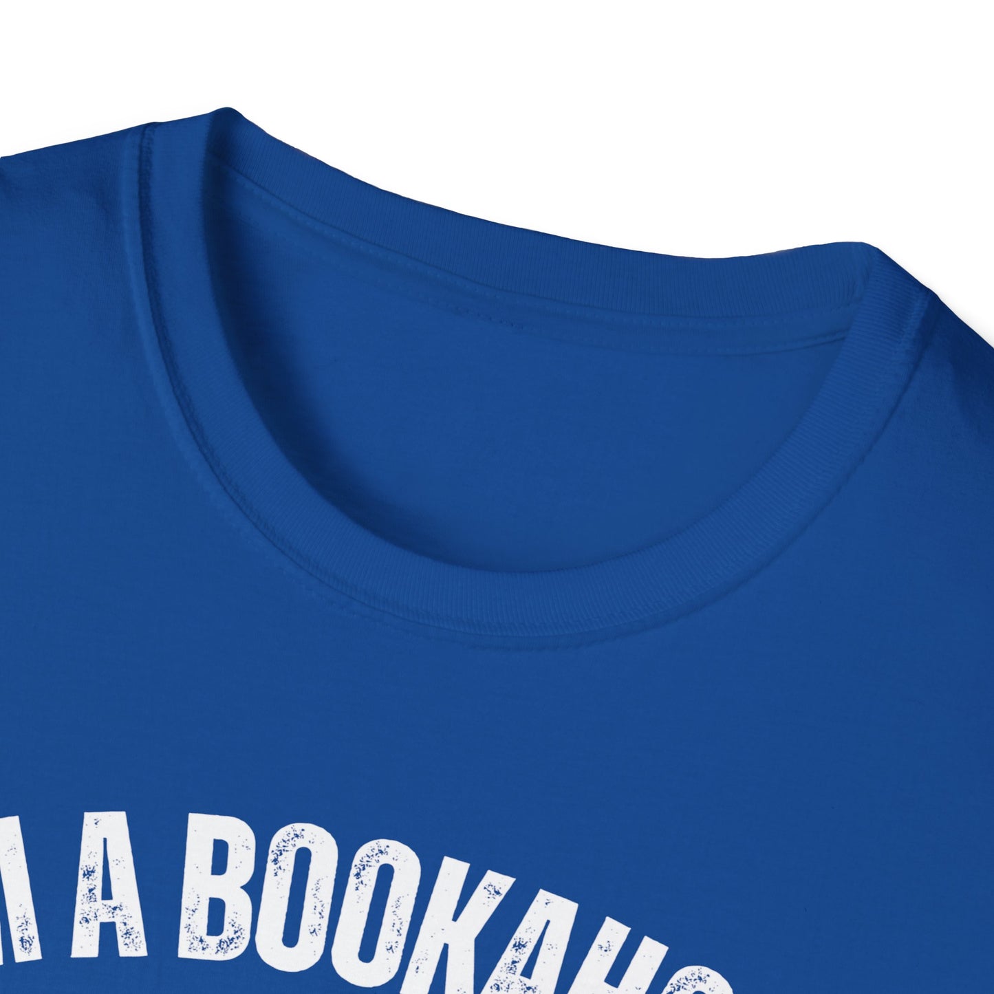 Bookaholic tshirt for book addicts shirt Book Addict T-shirt for Reading Lover T-shirts Book Lover Shirts Bookworm gift ideas for reading