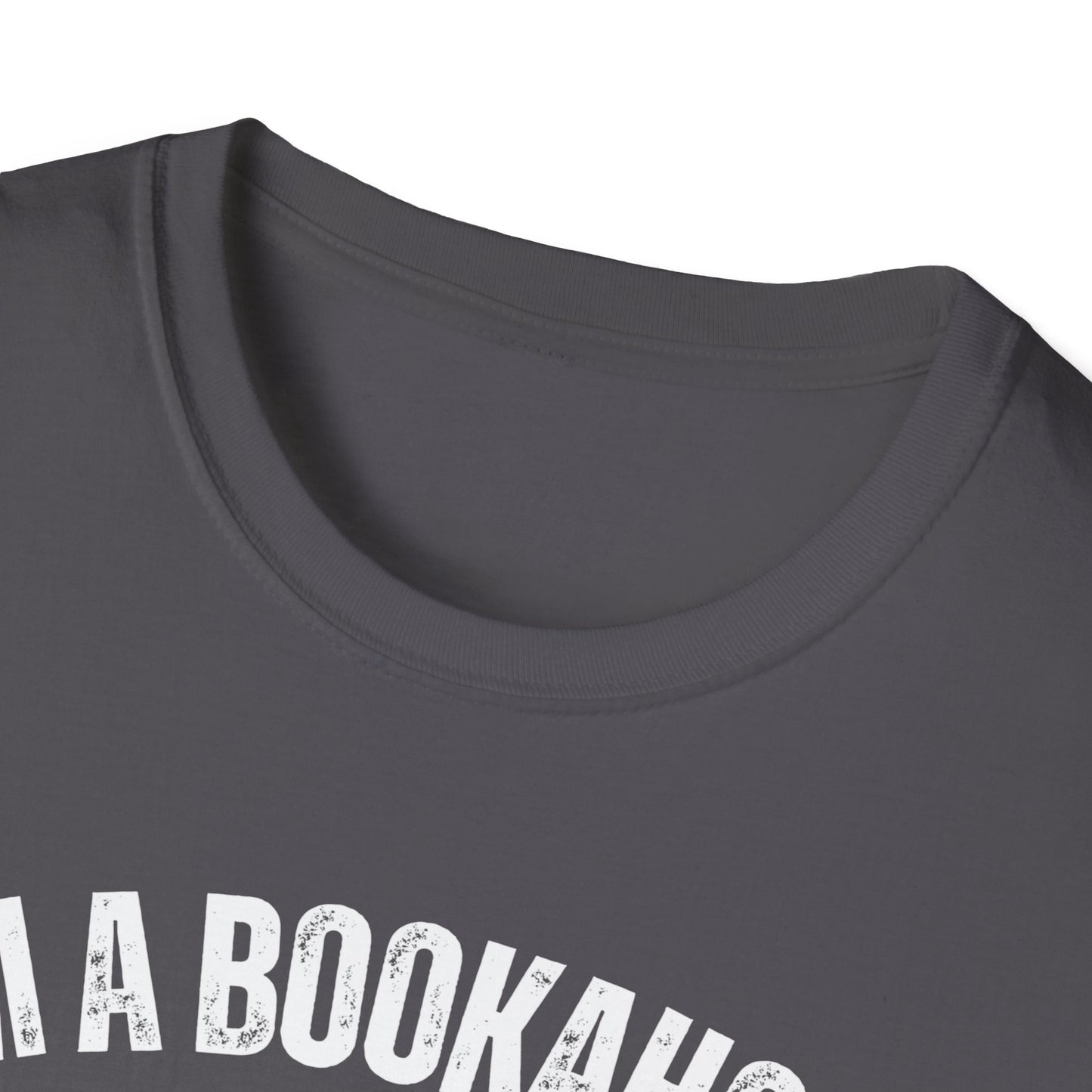 Bookaholic tshirt for book addicts shirt Book Addict T-shirt for Reading Lover T-shirts Book Lover Shirts Bookworm gift ideas for reading