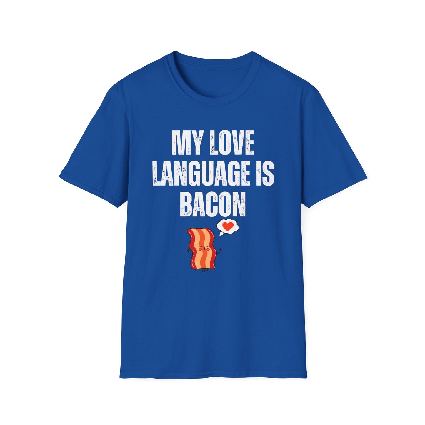 Funny Shirts for Bacon lover gift for Meat Lovers gifts Funny BBQ Tshirt Barbecue T-shirts for Mens gifts for Food gifts for Carnivore Diet