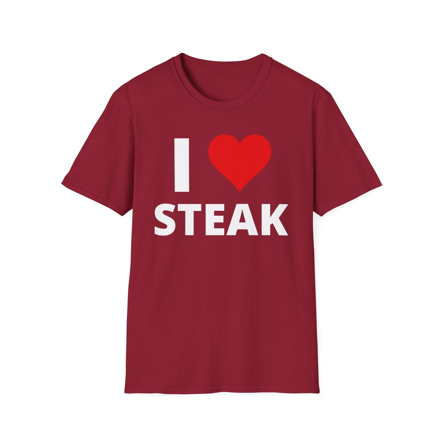 Steak Shirt for Carnivore T Shirt for Grilling T-shirts for BBQ Lover present for Christmas presents for Men Carnivore Diet Tee Shirts