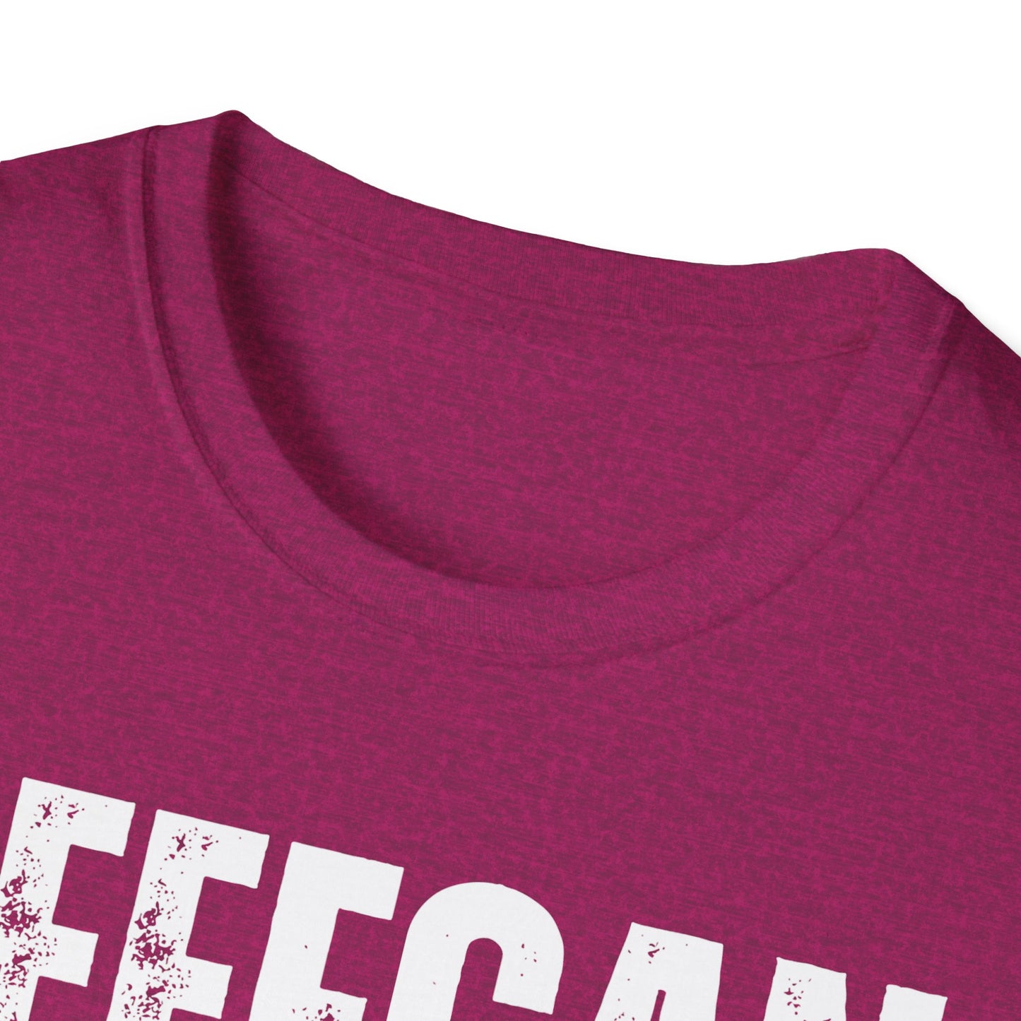 Beef Shirt for Carnivore Diet Tshirt for Carnivores Shirts for BBQ T-shirt for Barbecue Lover gifts for Grilling gift for Chefs T-shirts