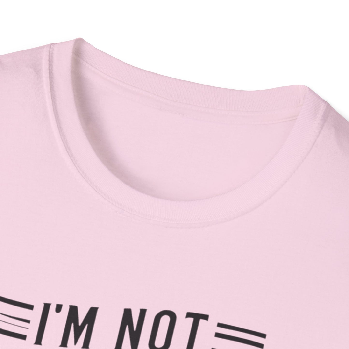 Sarcasm Shirt for Sarcastic T-shirt gift for Friends Funny Tshirts for Him gifts I'm Not Arguing I'm Explaining Why I'm Right Funny Tees