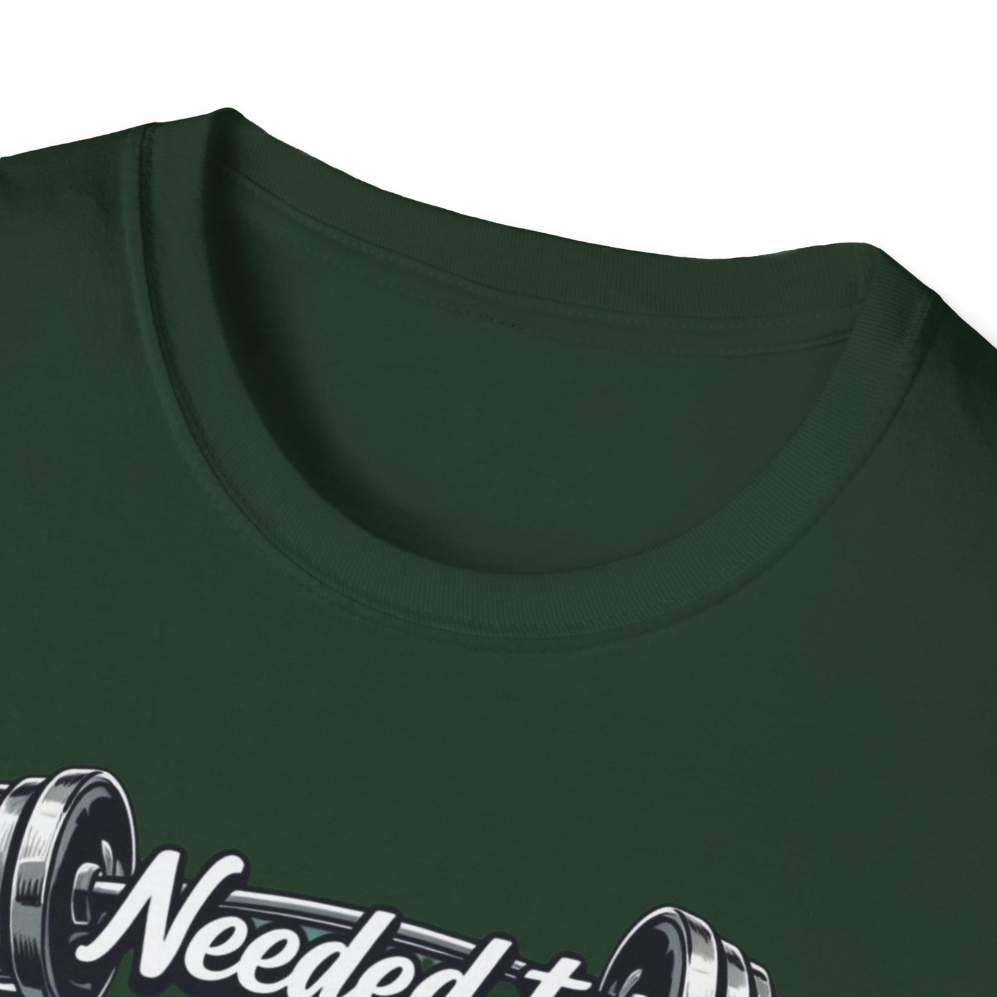 Taco Workout Shirt for Tacos Lover gift for Taco T Shirt for Gym TShirts Funny Taco Tee for Fitness Lover gifts for Foodie T-shirts for Him