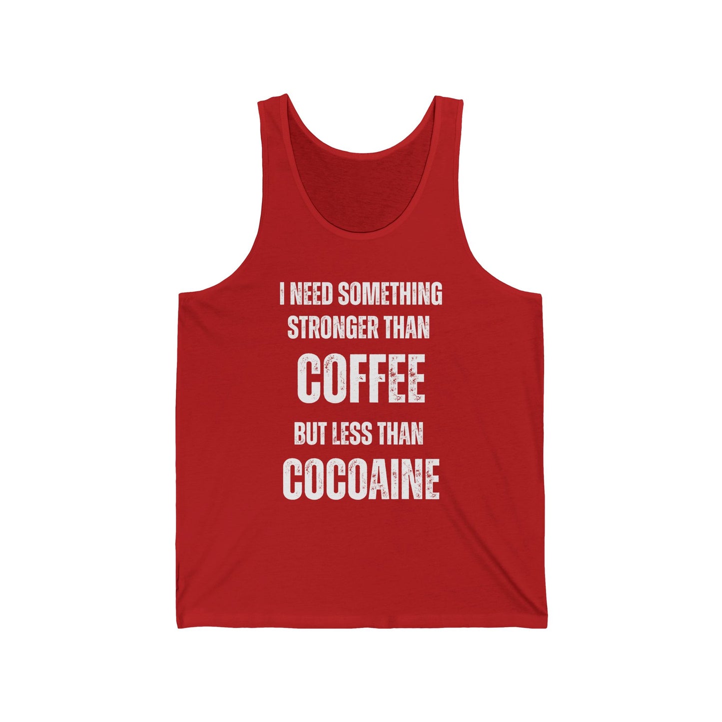 Funny Coffee Shirt for Coffee Lover gift for Coffee Addict TShirts for Coffee Addicts gifts Coffee Lover Tee Shirts Coffee T-shirts