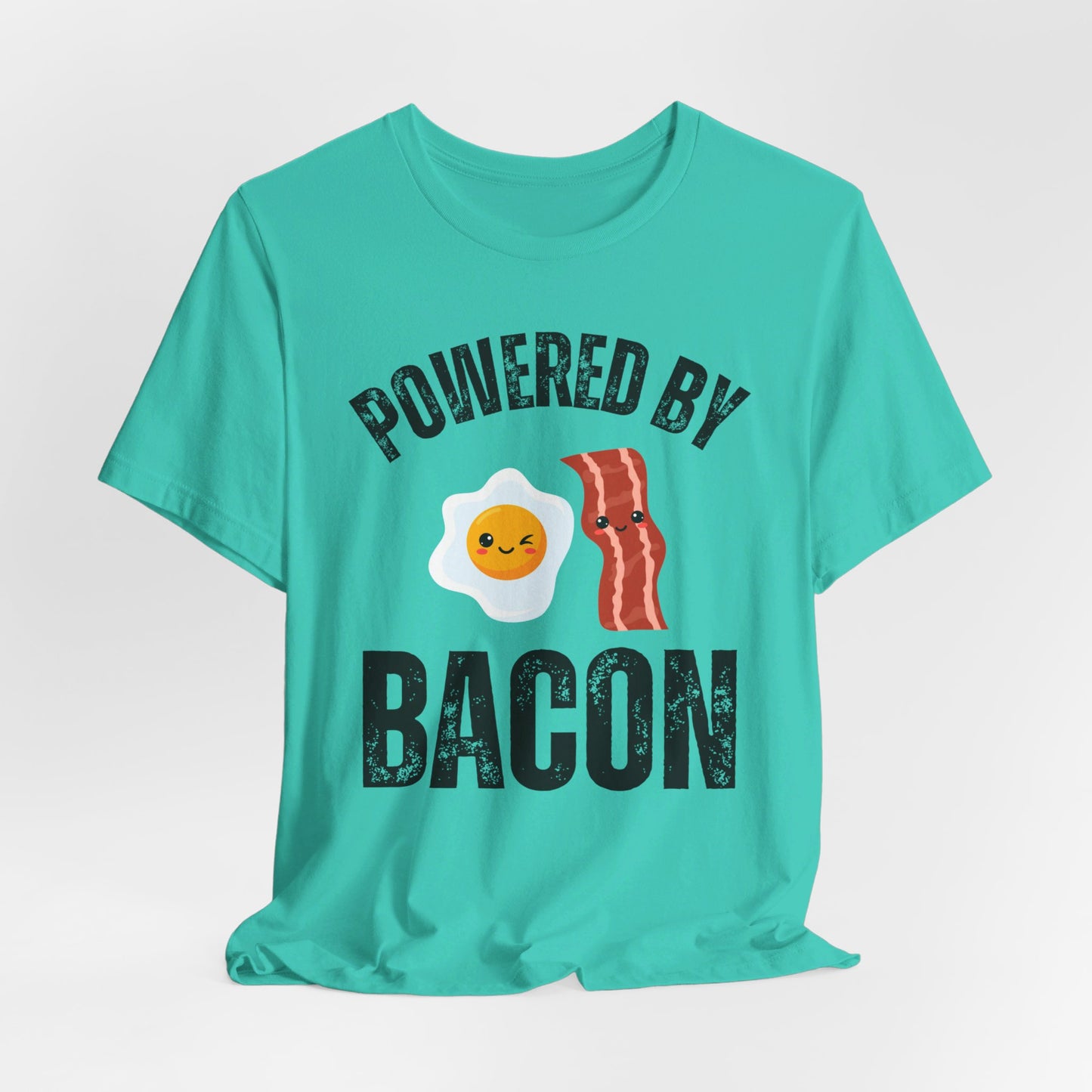 Bacon Shirt for Food Lover gift for Breakfast tshirt for Carnivore Diet gifts for Bacon Lover T Shirts for Mens gifts for Christmas present
