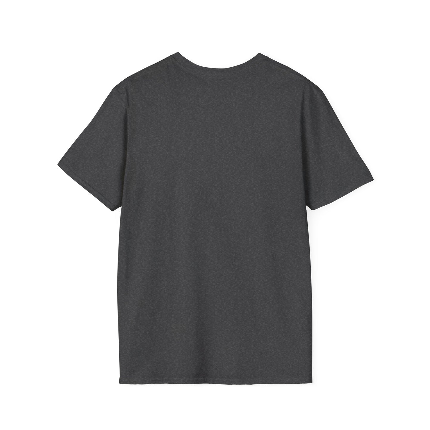 Book Pun Shirt Funny Book Saying Tee Book Meme Tshirt Funny Reading T Shirts for Bookworms T-shirt Reading Quote T-shirts for Him