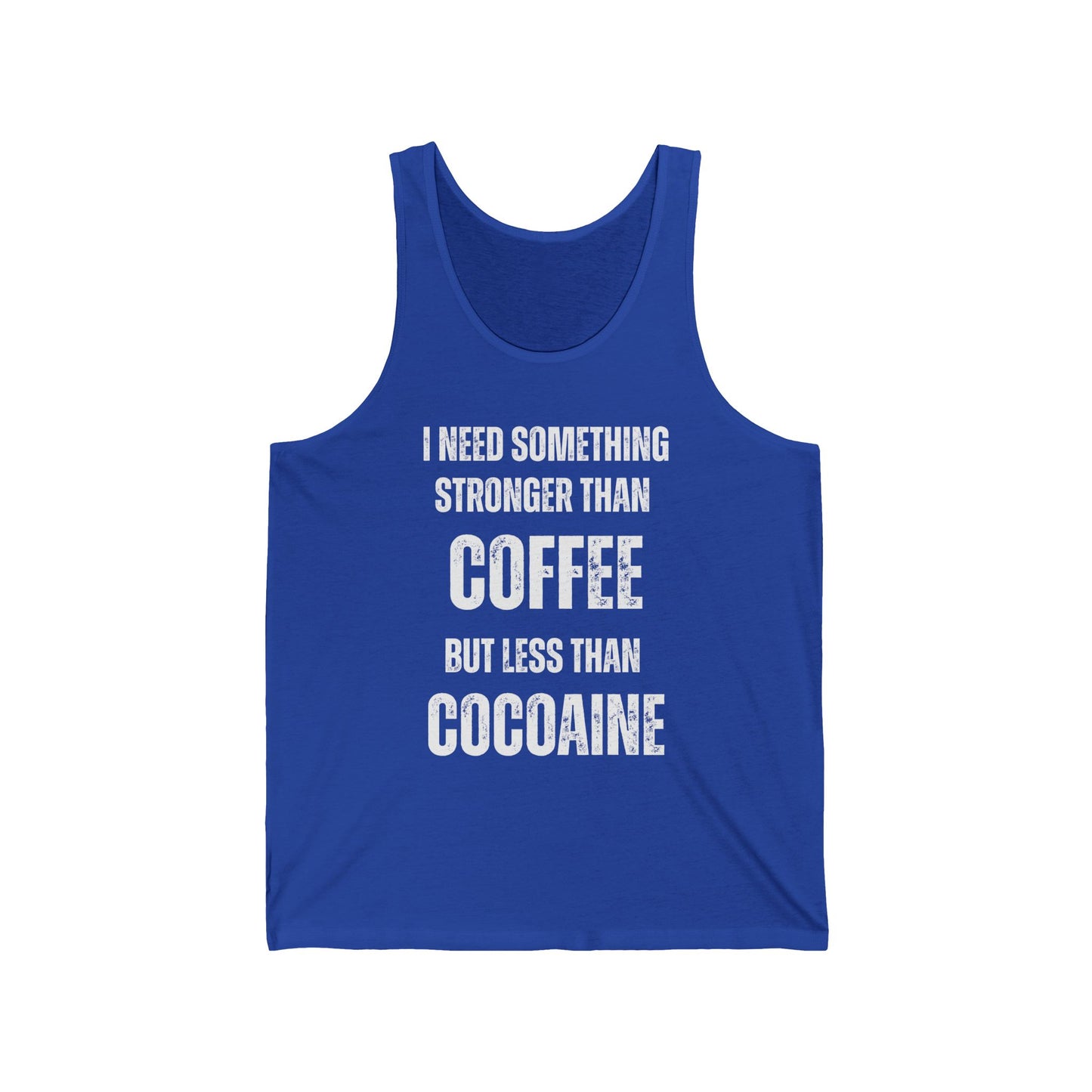 Funny Coffee Shirt for Coffee Lover gift for Coffee Addict TShirts for Coffee Addicts gifts Coffee Lover Tee Shirts Coffee T-shirts
