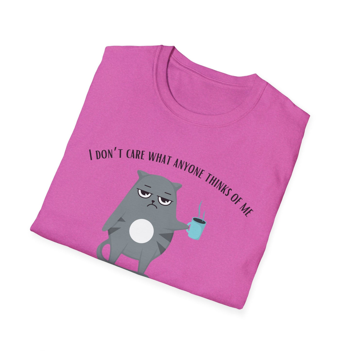 Funny Cat Shirt for Grump Cat Tshirt for Cat Lover present for Christmas gift for Cat Lady T-shirt Angry Cat T Shirt for Cat Mom gift ideas
