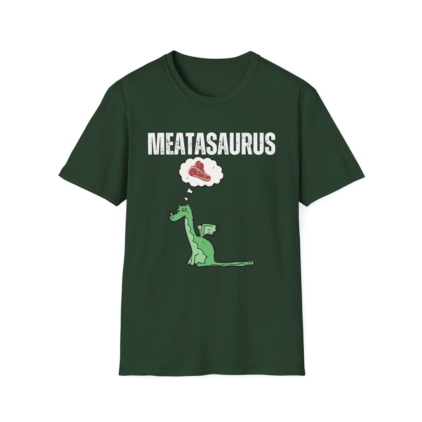 Meat Eater Shirt for Carnivore Diet gifts for Carnivore Shirt for Meat Lover gift for Steak TShirt Funny Smoking Meat T-shirt Dinosaur Tees