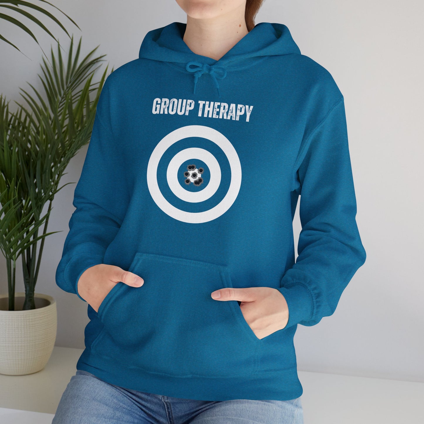 2nd Amendment hoodie Gun range hoodie for hunter gift for hunting hoodie Pro Gun Hooded sweatshirt Funny Hoodie Shooting Lover gifts for Him