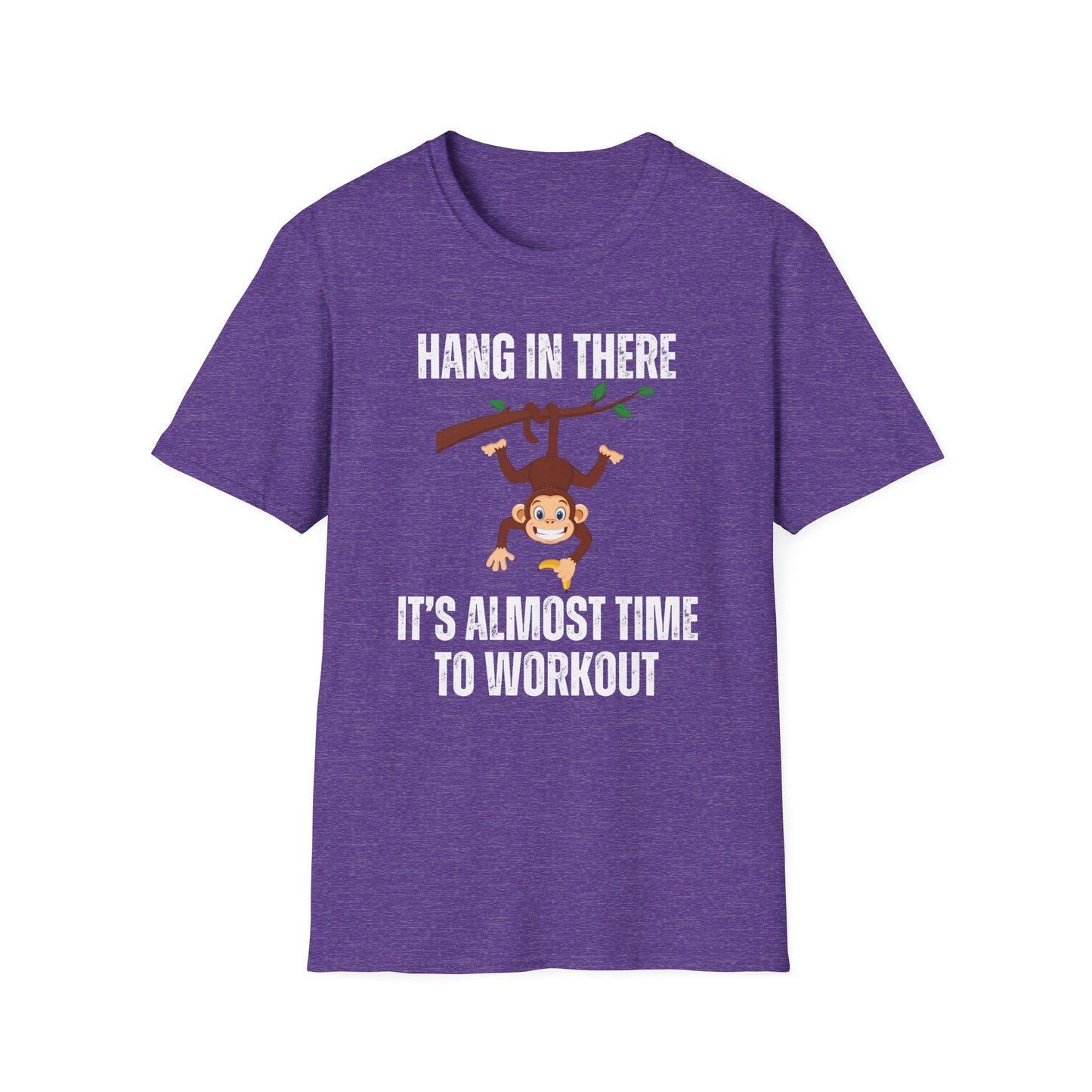 Workout Shirts for Workout Lover gift for Gym Lovers T-shirt Gym Rat T-shirts for Gym TShirts for Gym Clothes Funny Workout Tee Shirts