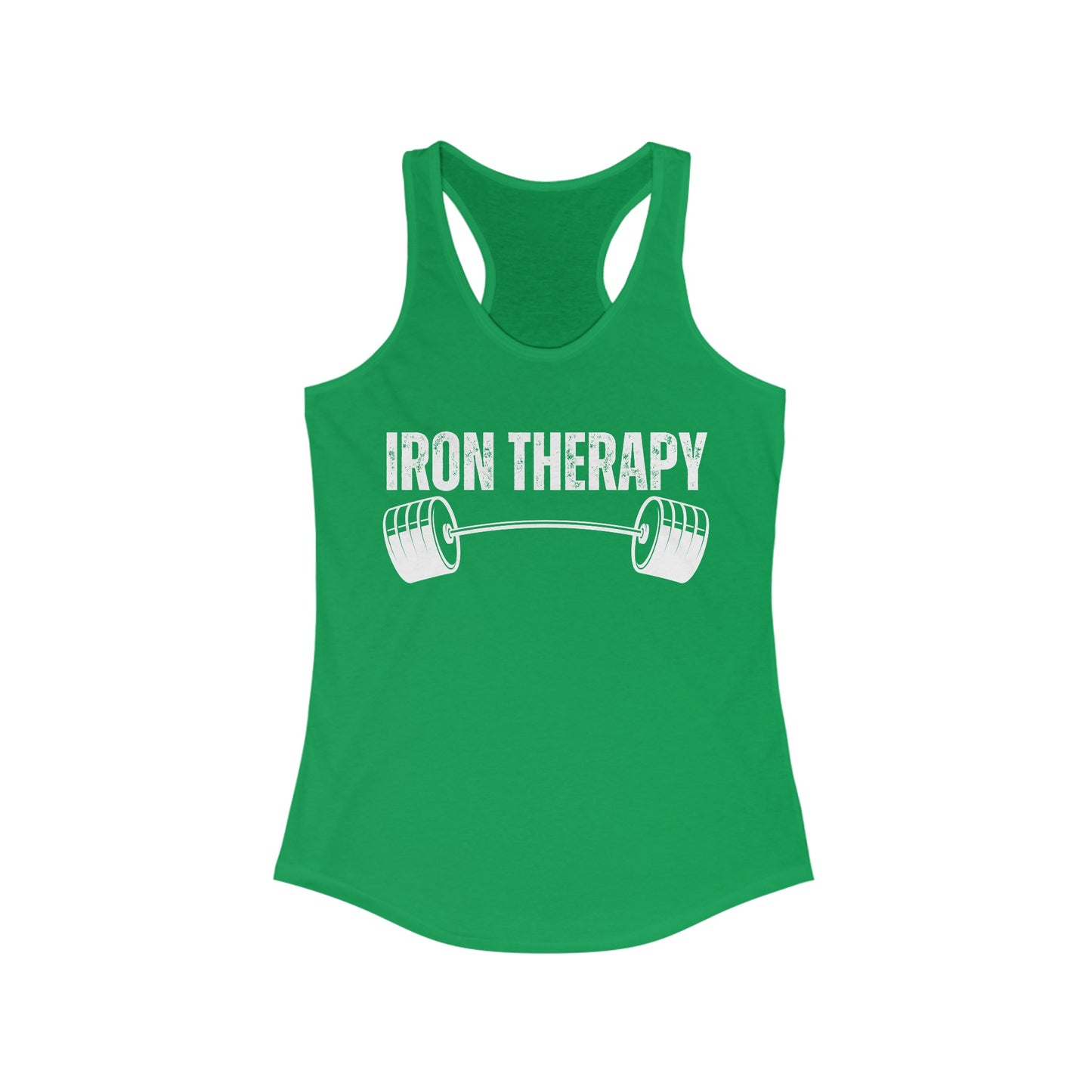 Workout Tank Top for Her gifts for Women Tanks for Gym rat Top Weightlifting Powerlifting Tank Tops for Mom gift Fitness Lovers Gym Lover
