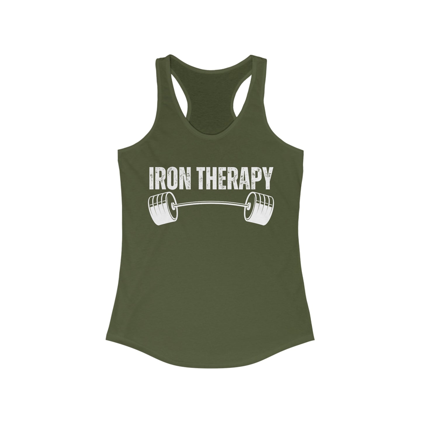 Workout Tank Top for Her gifts for Women Tanks for Gym rat Top Weightlifting Powerlifting Tank Tops for Mom gift Fitness Lovers Gym Lover