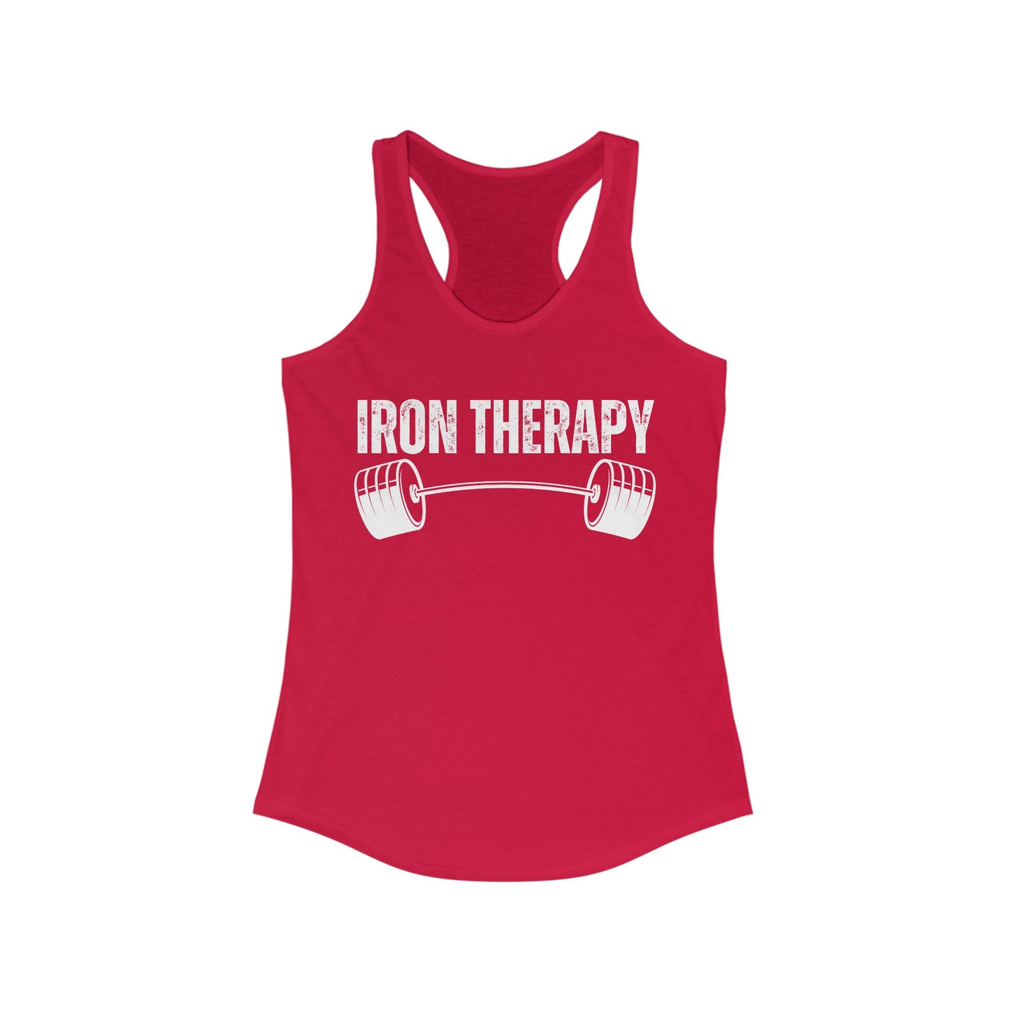 Workout Tank Top for Her gifts for Women Tanks for Gym rat Top Weightlifting Powerlifting Tank Tops for Mom gift Fitness Lovers Gym Lover