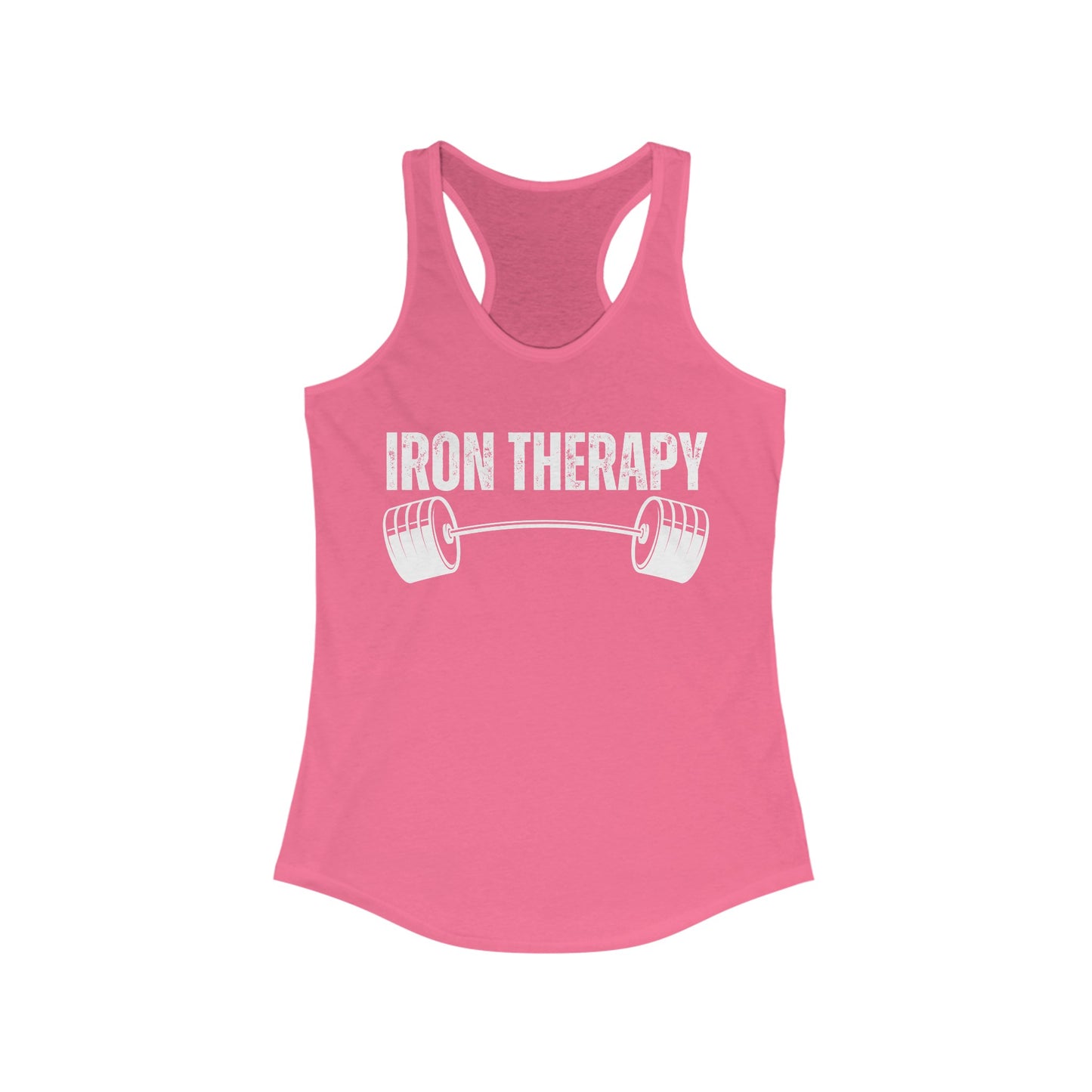 Workout Tank Top for Her gifts for Women Tanks for Gym rat Top Weightlifting Powerlifting Tank Tops for Mom gift Fitness Lovers Gym Lover