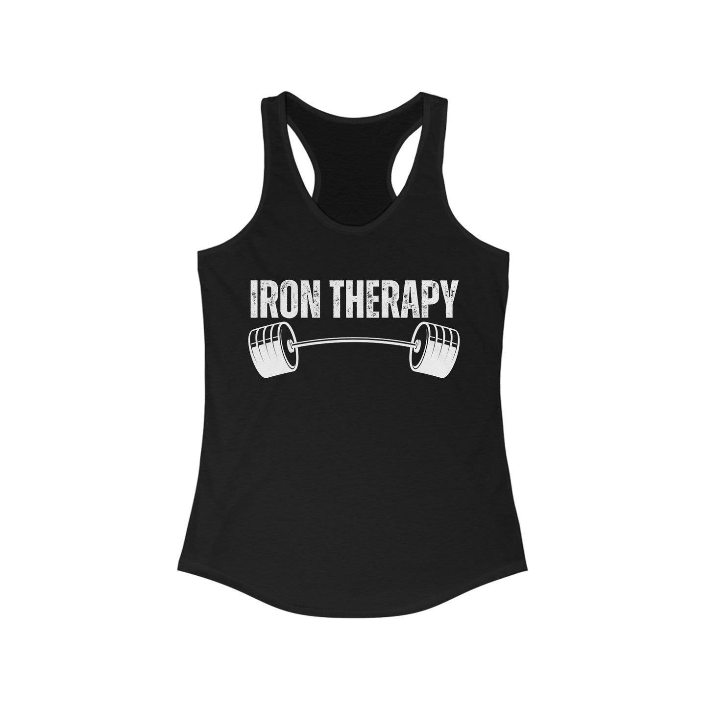 Workout Tank Top for Her gifts for Women Tanks for Gym rat Top Weightlifting Powerlifting Tank Tops for Mom gift Fitness Lovers Gym Lover