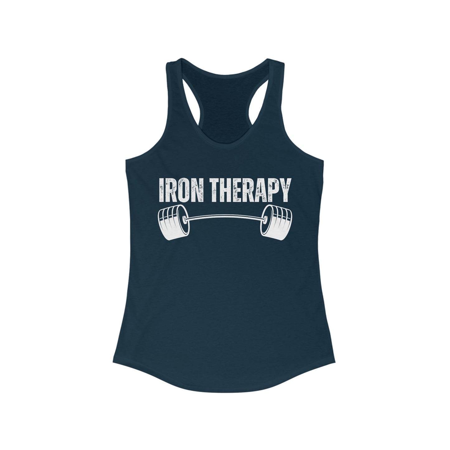 Workout Tank Top for Her gifts for Women Tanks for Gym rat Top Weightlifting Powerlifting Tank Tops for Mom gift Fitness Lovers Gym Lover