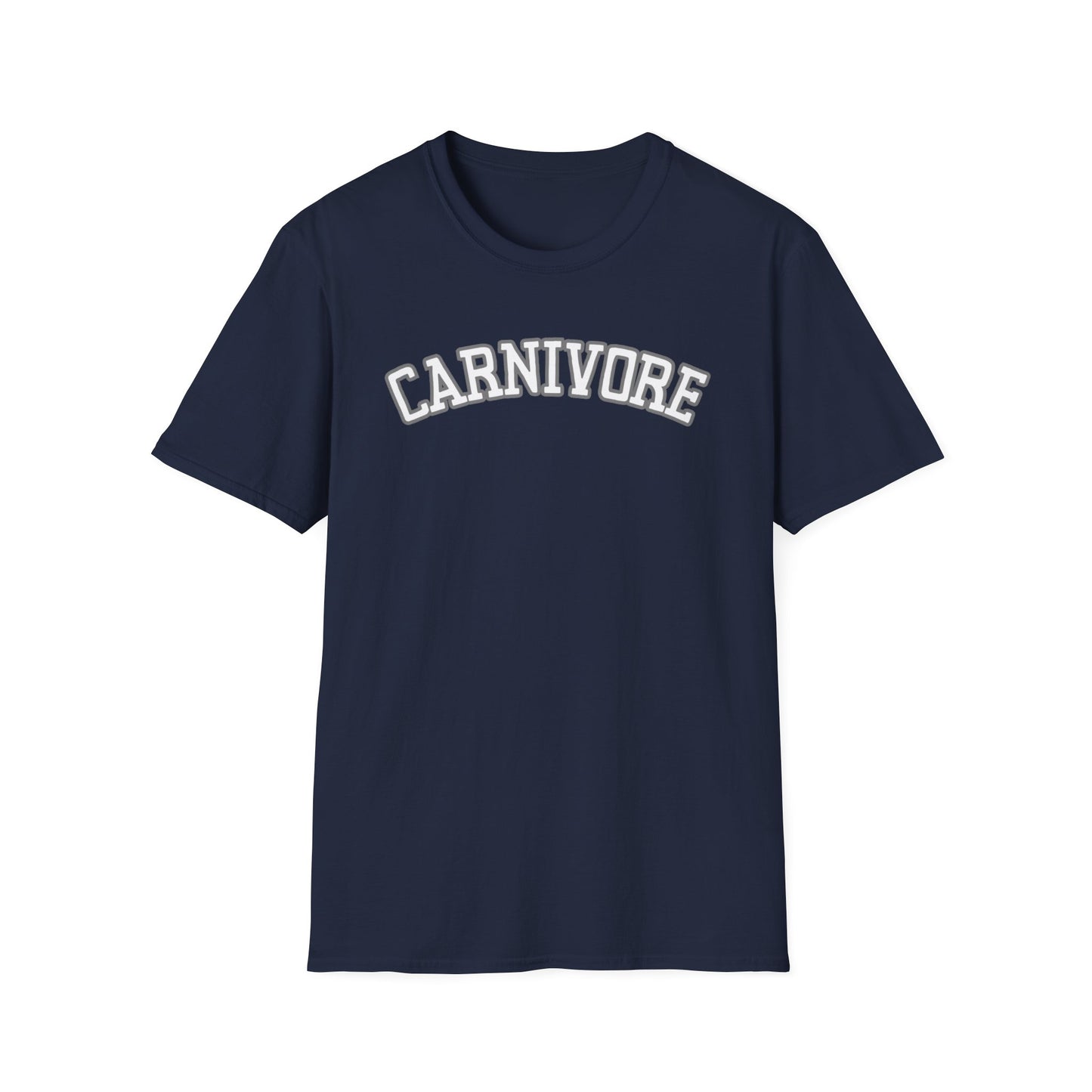 Carnivore T-shirt for Farmer gift for farmers wife shirt for Rancher gift for Farmer T Shirt for Meat Lover gift