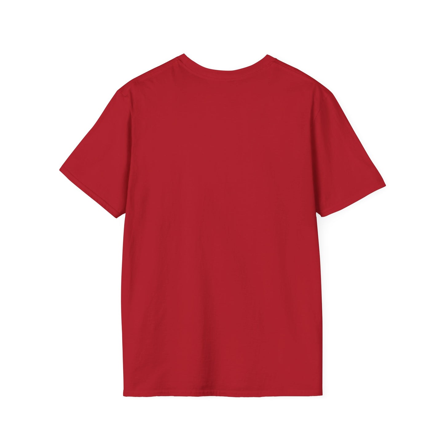 Beef Shirt for Carnivore Diet Tshirt for Carnivores Shirts for BBQ T-shirt for Barbecue Lover gifts for Grilling gift for Chefs T-shirts