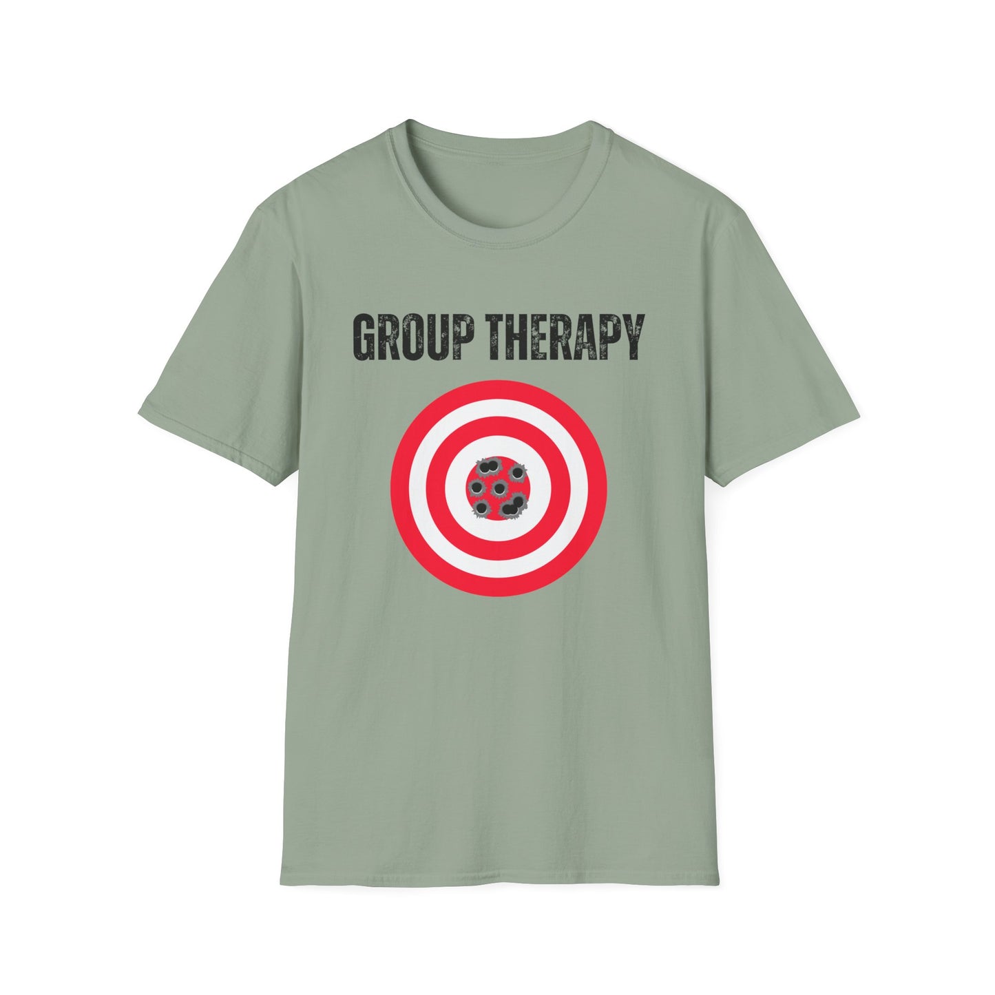 Funny Shirt for Gun Enthusiast gift for Gun Lover gift for Pro Gun T-shirt for Him - Gifts for Dad - Gift for Him - Gun Shirts
