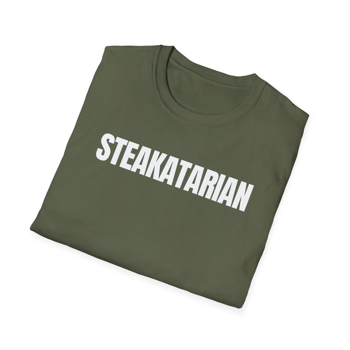 Carnivore Shirt for Steak Lover gifts for Christmas Presents for Meat Lover gift for Grilling T Shirt Funny Meat Pun T-shirts for Barbecue