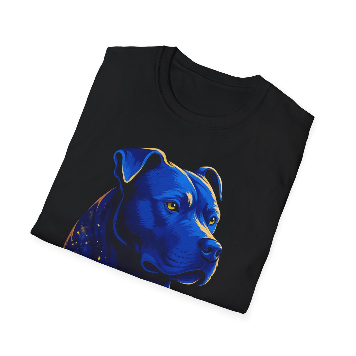 Pit bull tshirt for Pit bull mom gift Beautiful Pit Bull T-shirt Pit bulls T Shirt for Dog Moms gift ideas for Dog Mom T-shirts for dog dad