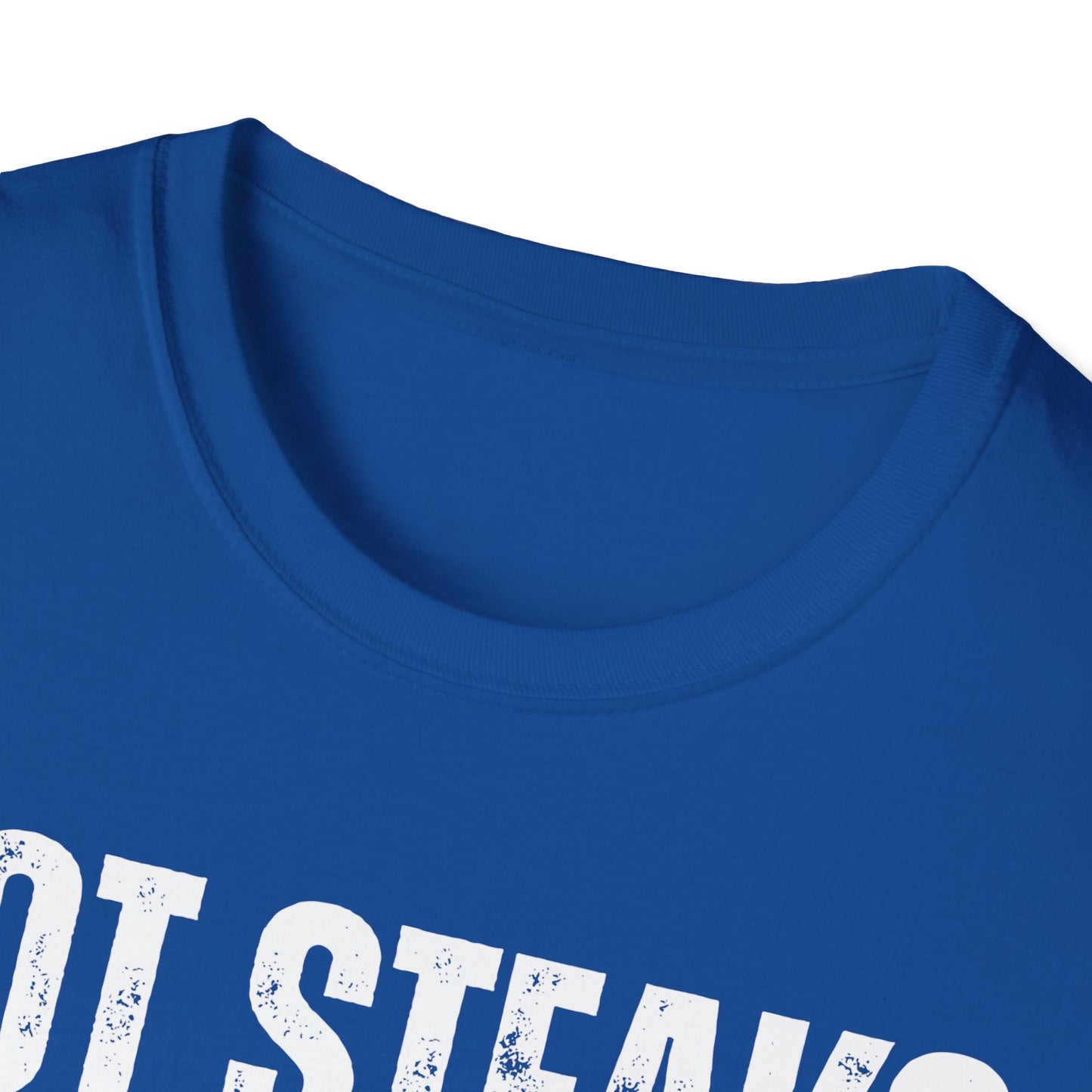 Got Steak T-shirt for Meat Lover gift for Grilling Shirts for Dad gifts for Father's Day T Shirt Carnivore BBQ Lover gift for Mom