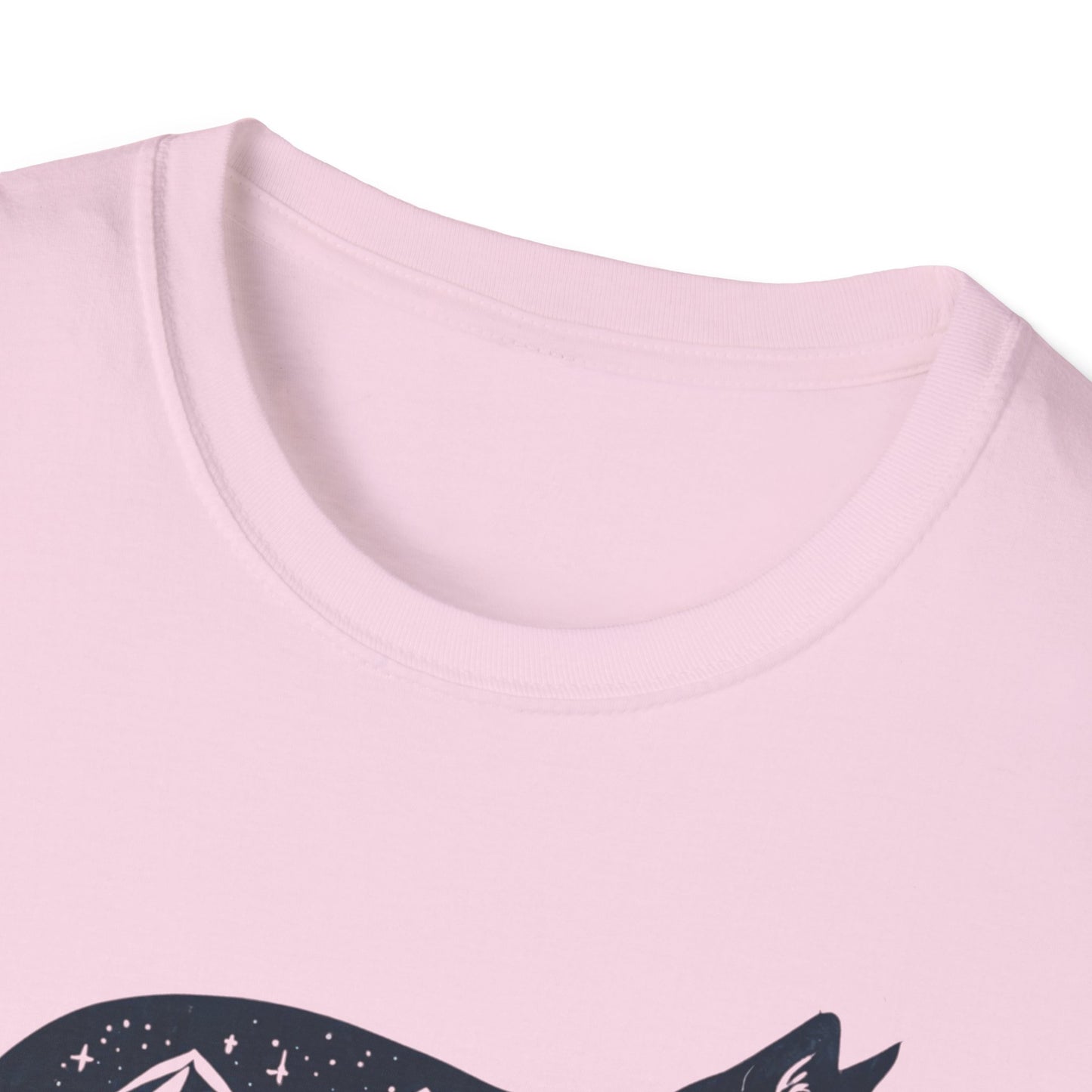 Cute Cat Tees for Cat Mom gifts for Cat Lover T-shirts for Christmas present for Cat Dad gifts Funny Cat Tshirt Kitty Tee Kitten T Shirt