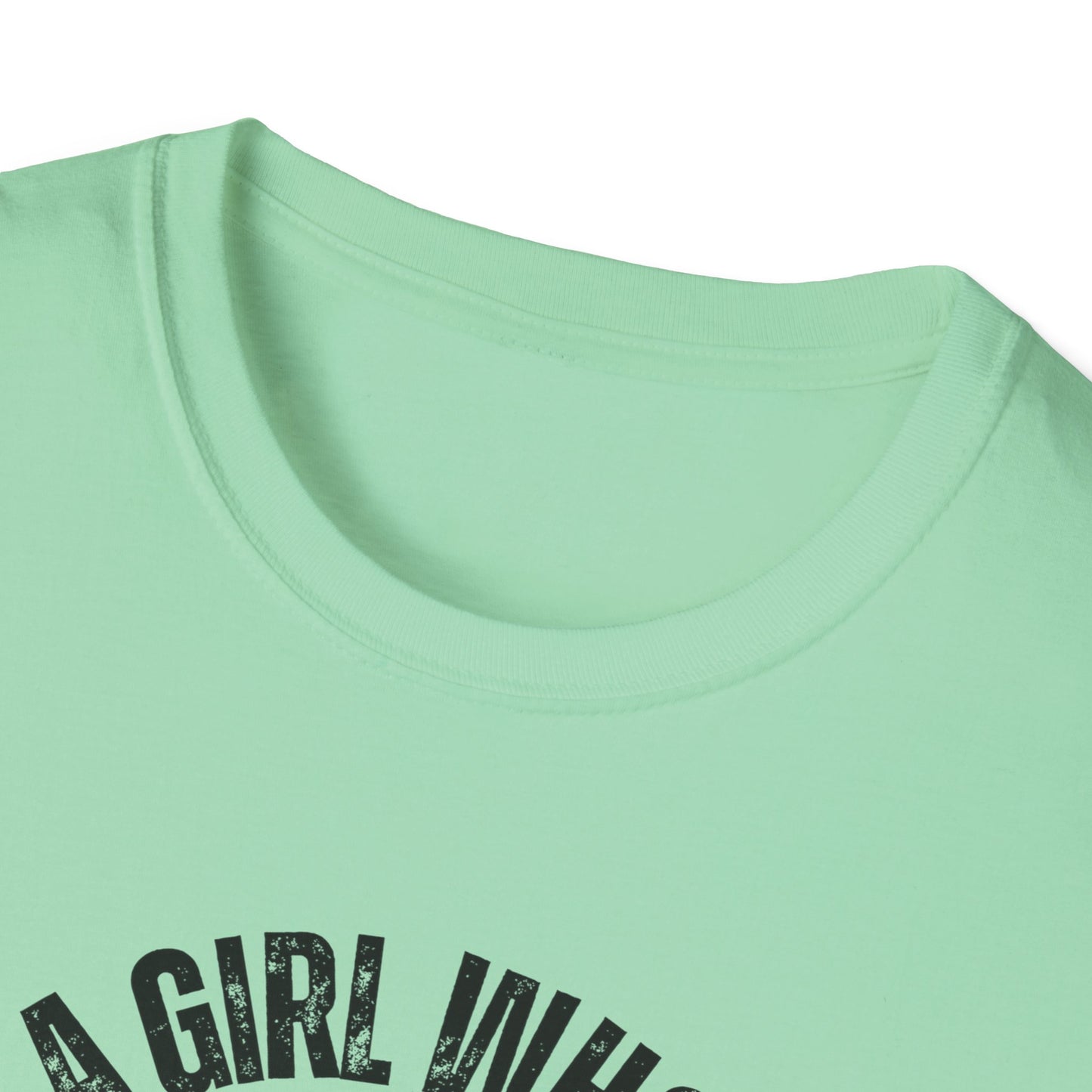 Cute Meat T-shirt for Meat Lover gift for Steak Lover gift for Steak Lover Shirt for Her Steak and Sunshine Lover Tee