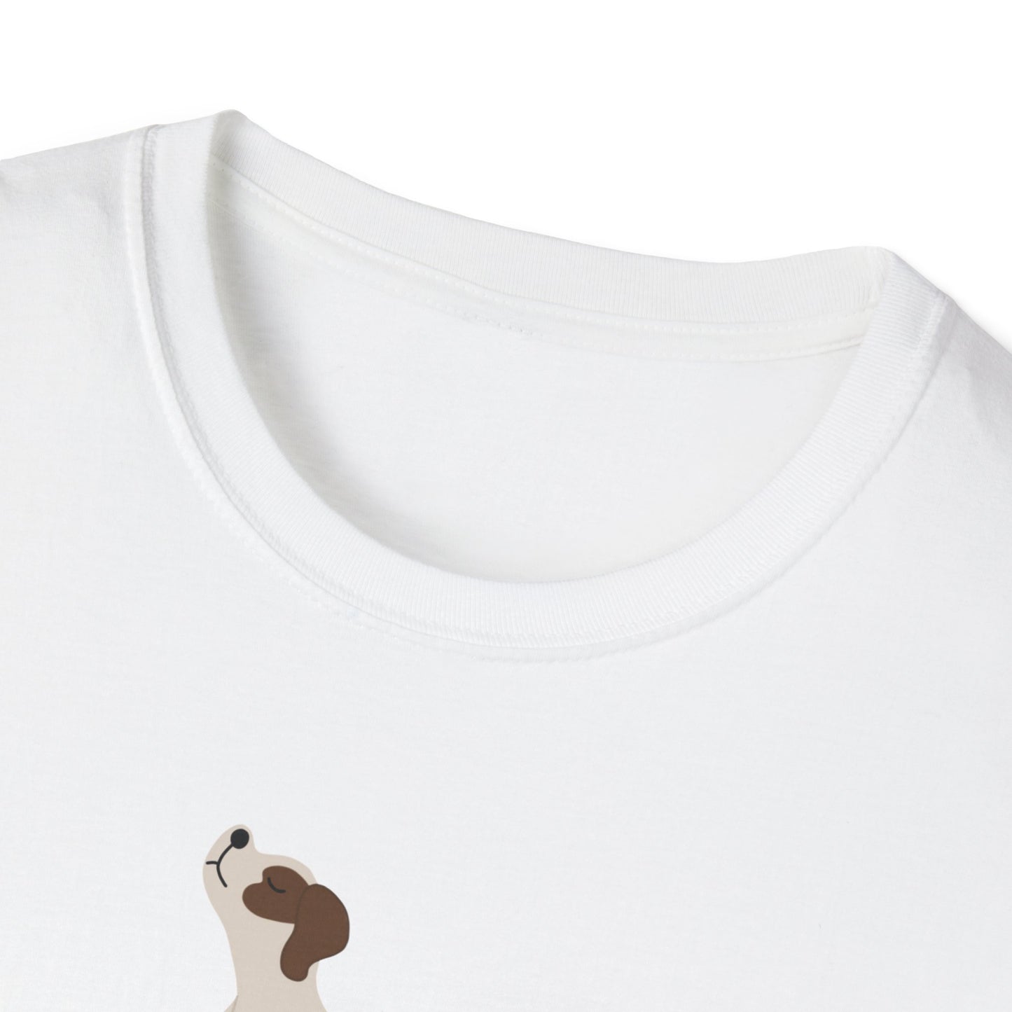 Yoga Dogs T-shirt Dog Yoga Shirt Funny Dog T-shirt for Dog Lover gift for Yoga Lover Gift Funny Yoga T Shirt Cute Dogs Doing Yoga Shirt